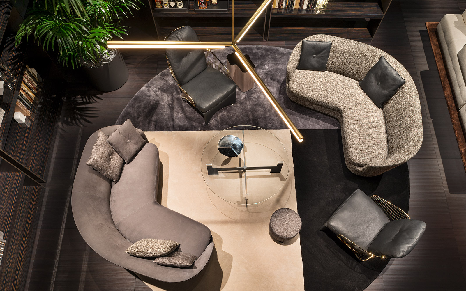 创意安博网页版 - 坐具|沙发|办公安博网页版|安博anbo（中国）安博网页版|雅克沙发