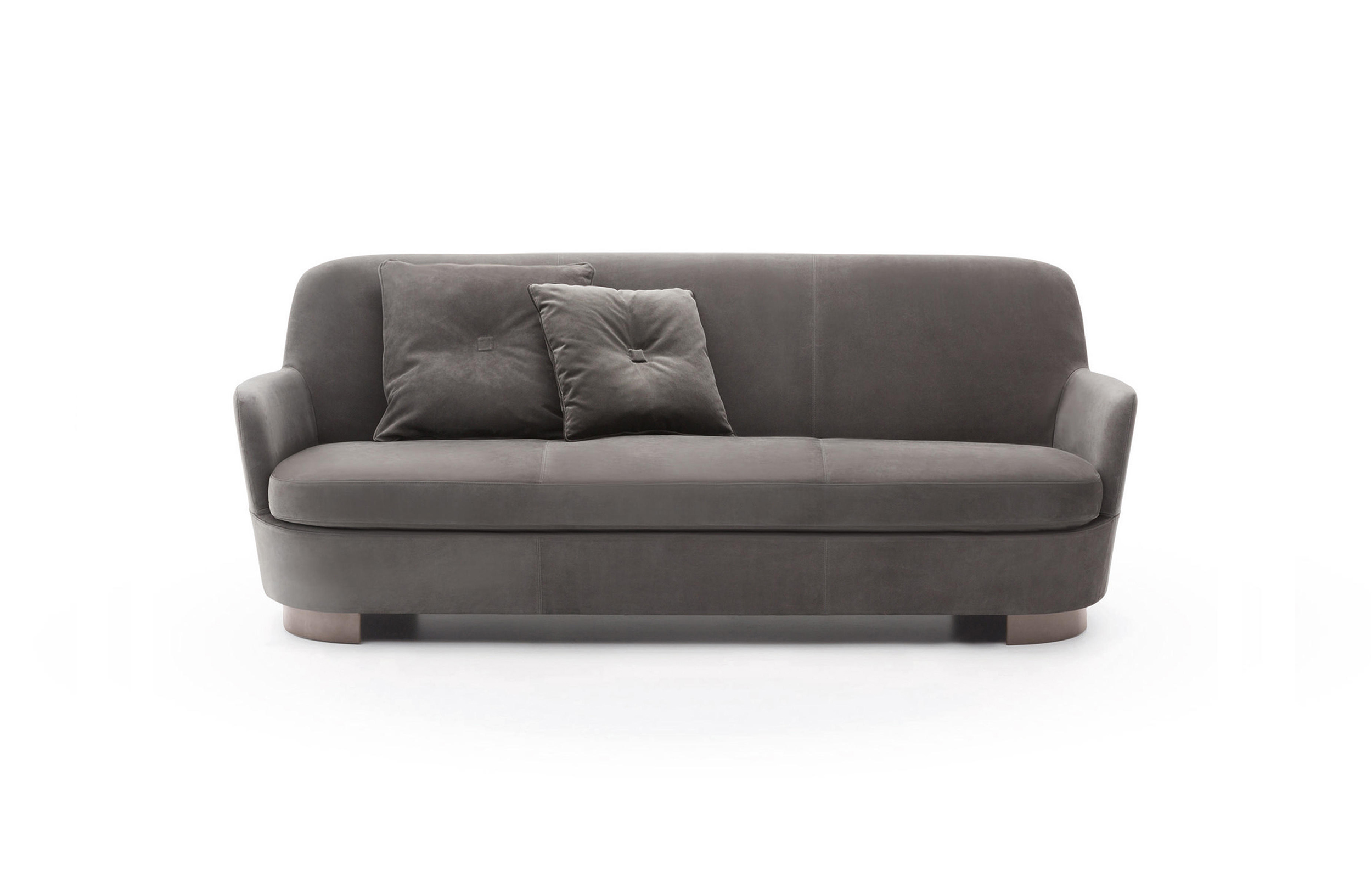 创意安博网页版 - 坐具|沙发|办公安博网页版|安博anbo（中国）安博网页版|雅克沙发