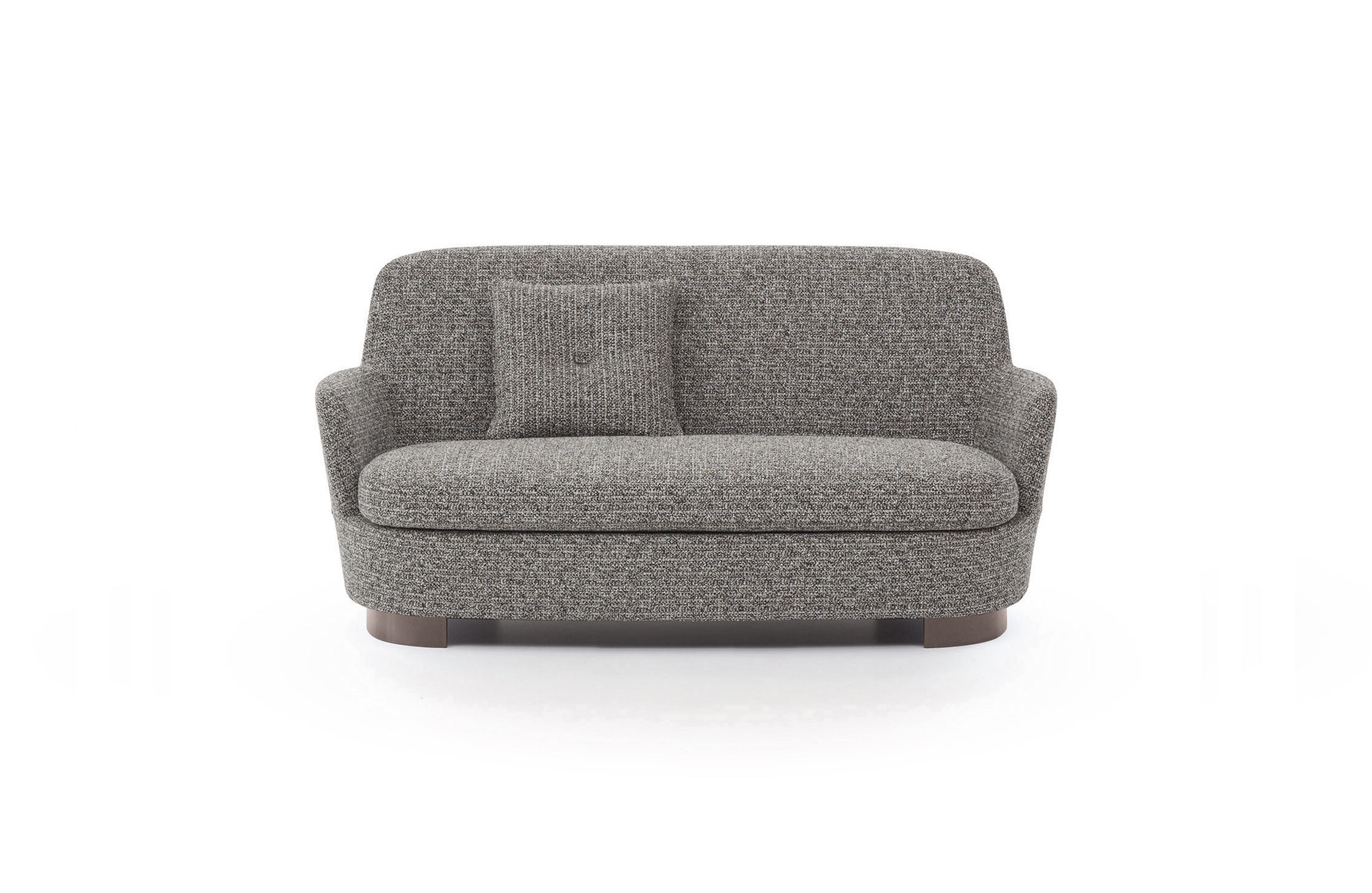 创意安博网页版 - 坐具|沙发|办公安博网页版|安博anbo（中国）安博网页版|雅克沙发