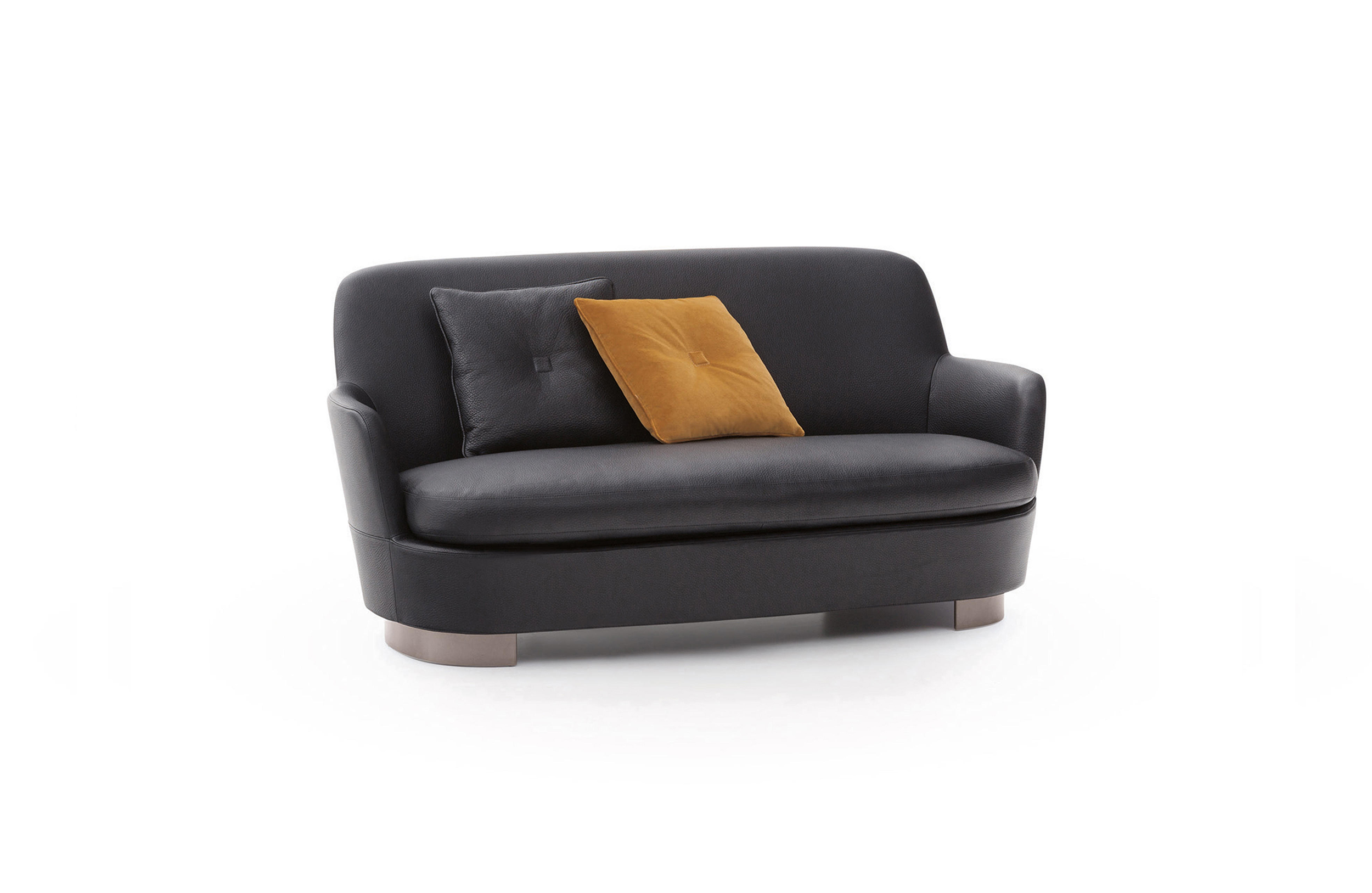 创意安博网页版 - 坐具|沙发|办公安博网页版|安博anbo（中国）安博网页版|雅克沙发