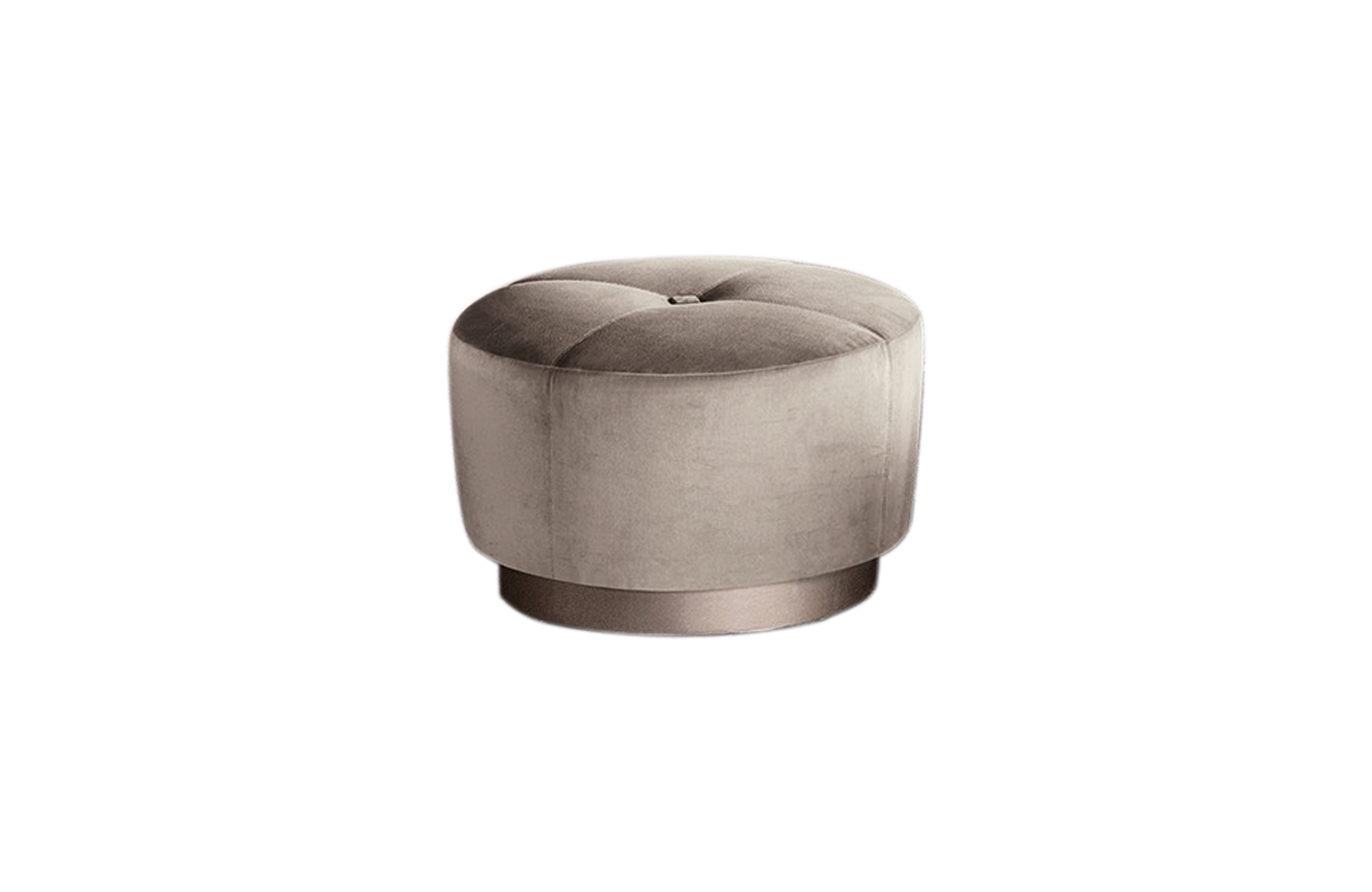 [创意安博网页版 - 坐具|吧椅/凳子|办公安博网页版|安博anbo（中国）安博网页版|雅克矮墩]