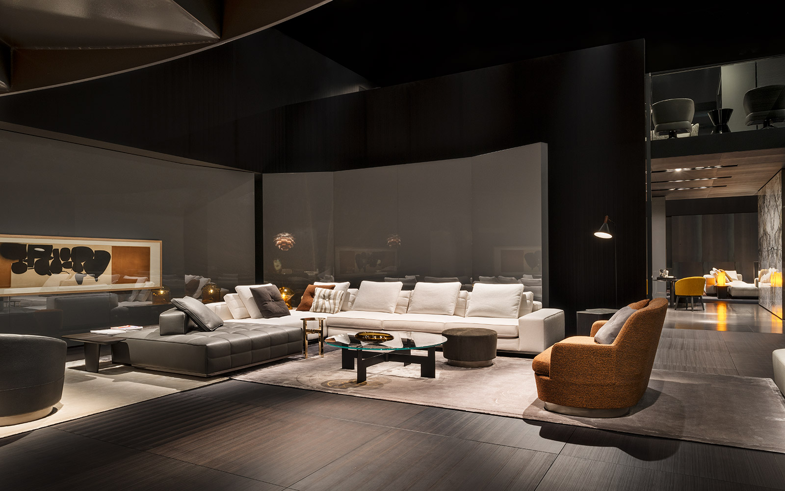 创意安博网页版 - 坐具|吧椅/凳子|办公安博网页版|安博anbo（中国）安博网页版|雅克矮墩