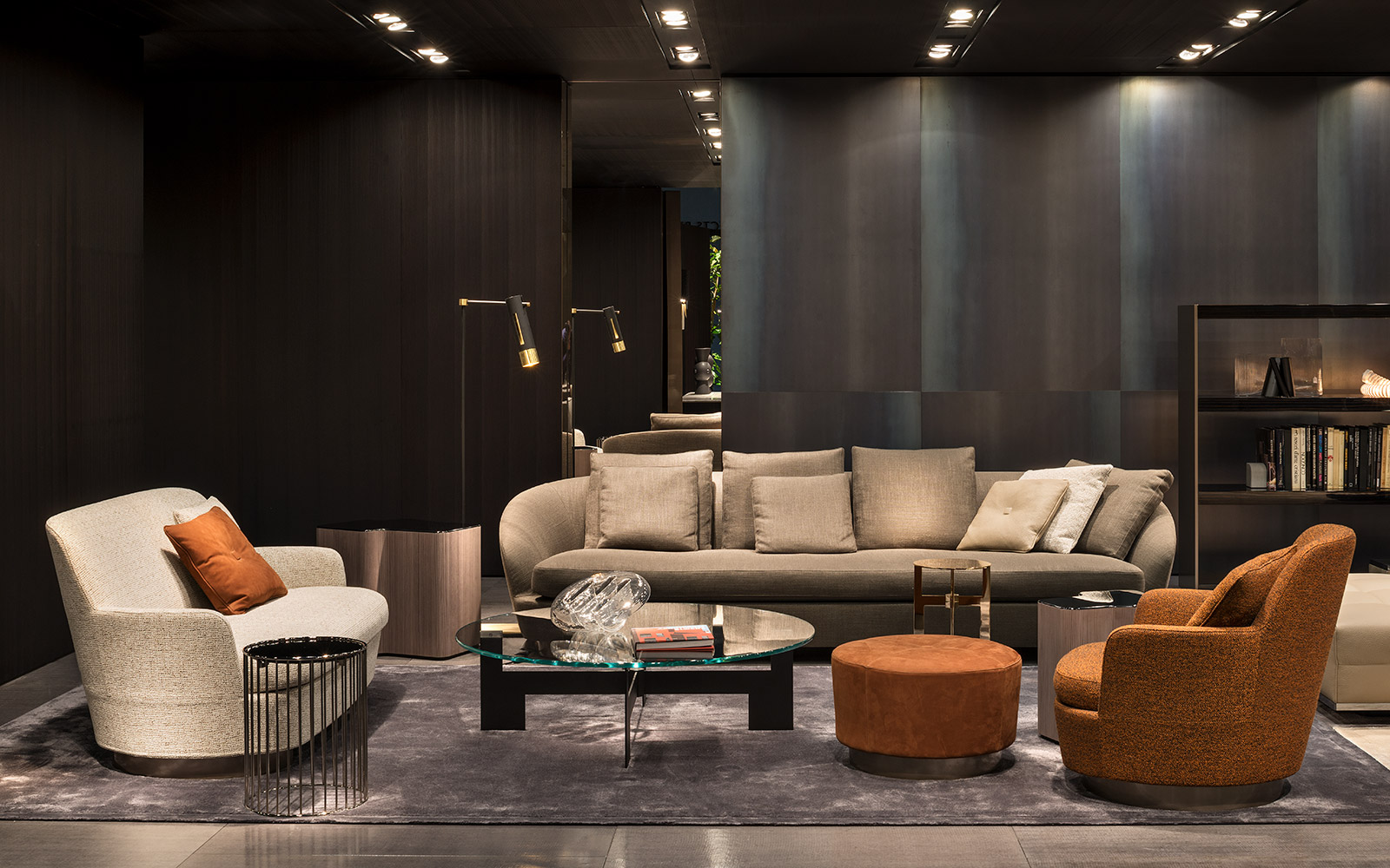 创意安博网页版 - 坐具|吧椅/凳子|办公安博网页版|安博anbo（中国）安博网页版|雅克矮墩