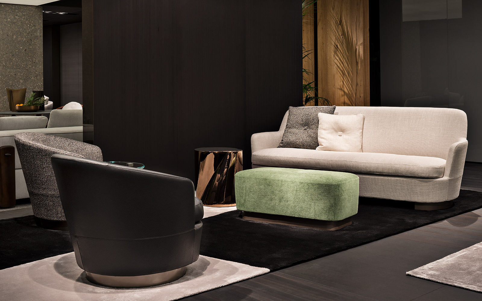 创意安博网页版 - 坐具|吧椅/凳子|办公安博网页版|安博anbo（中国）安博网页版|雅克矮墩