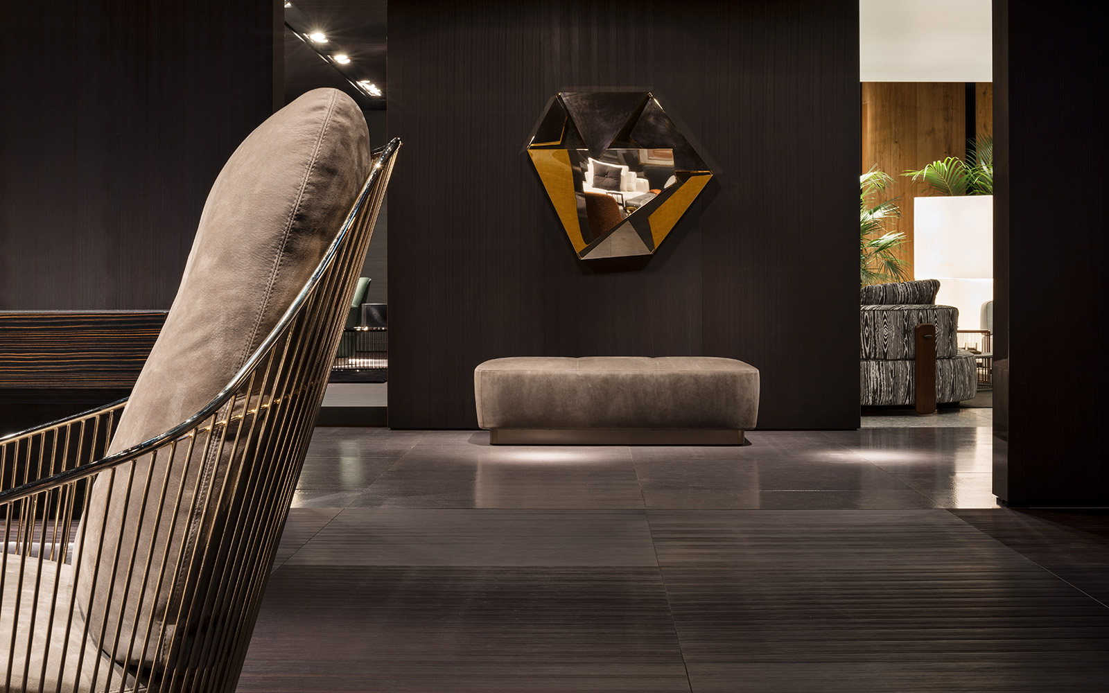 创意安博网页版 - 坐具|吧椅/凳子|办公安博网页版|安博anbo（中国）安博网页版|雅克矮墩