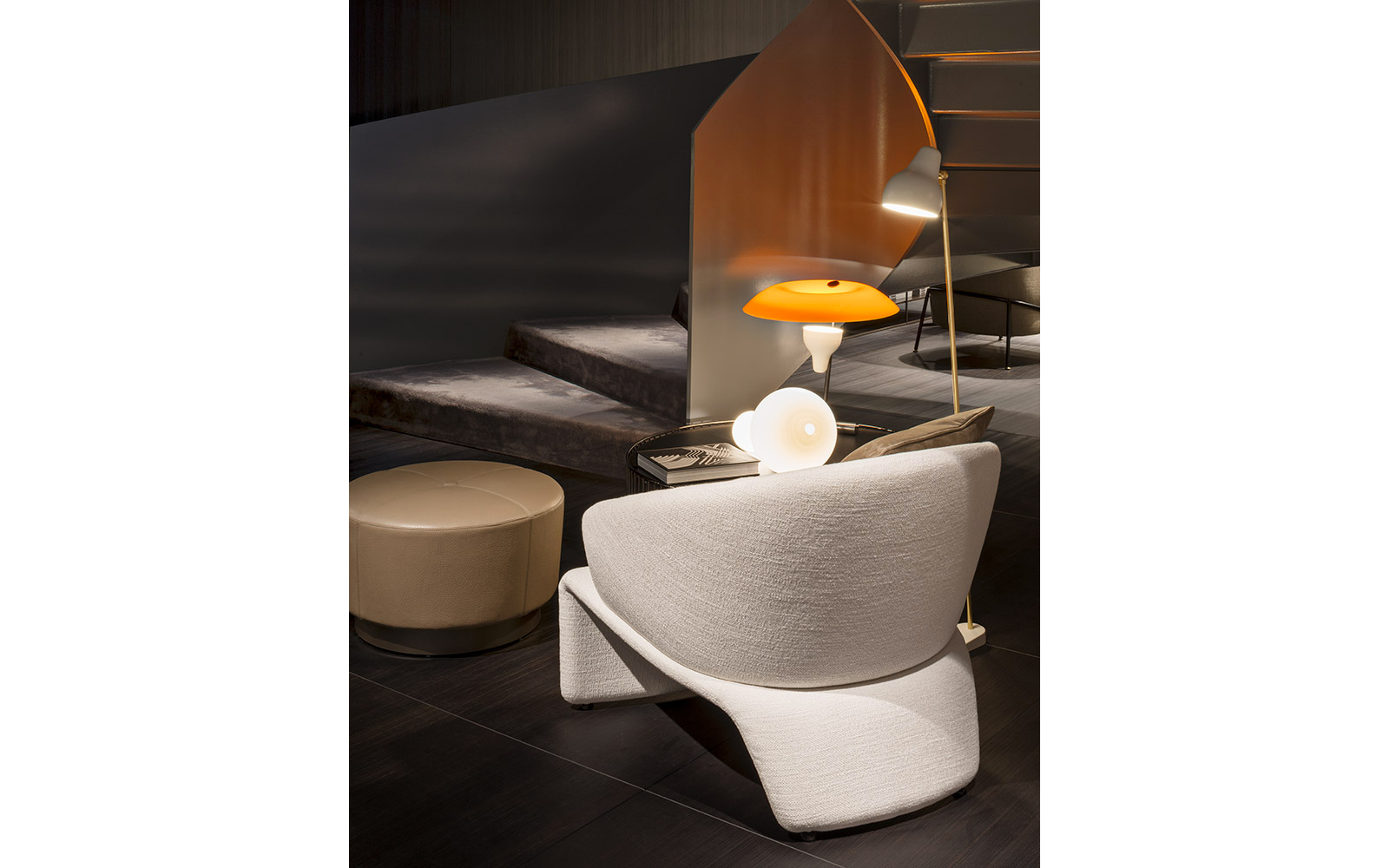 创意安博网页版 - 坐具|吧椅/凳子|办公安博网页版|安博anbo（中国）安博网页版|雅克矮墩