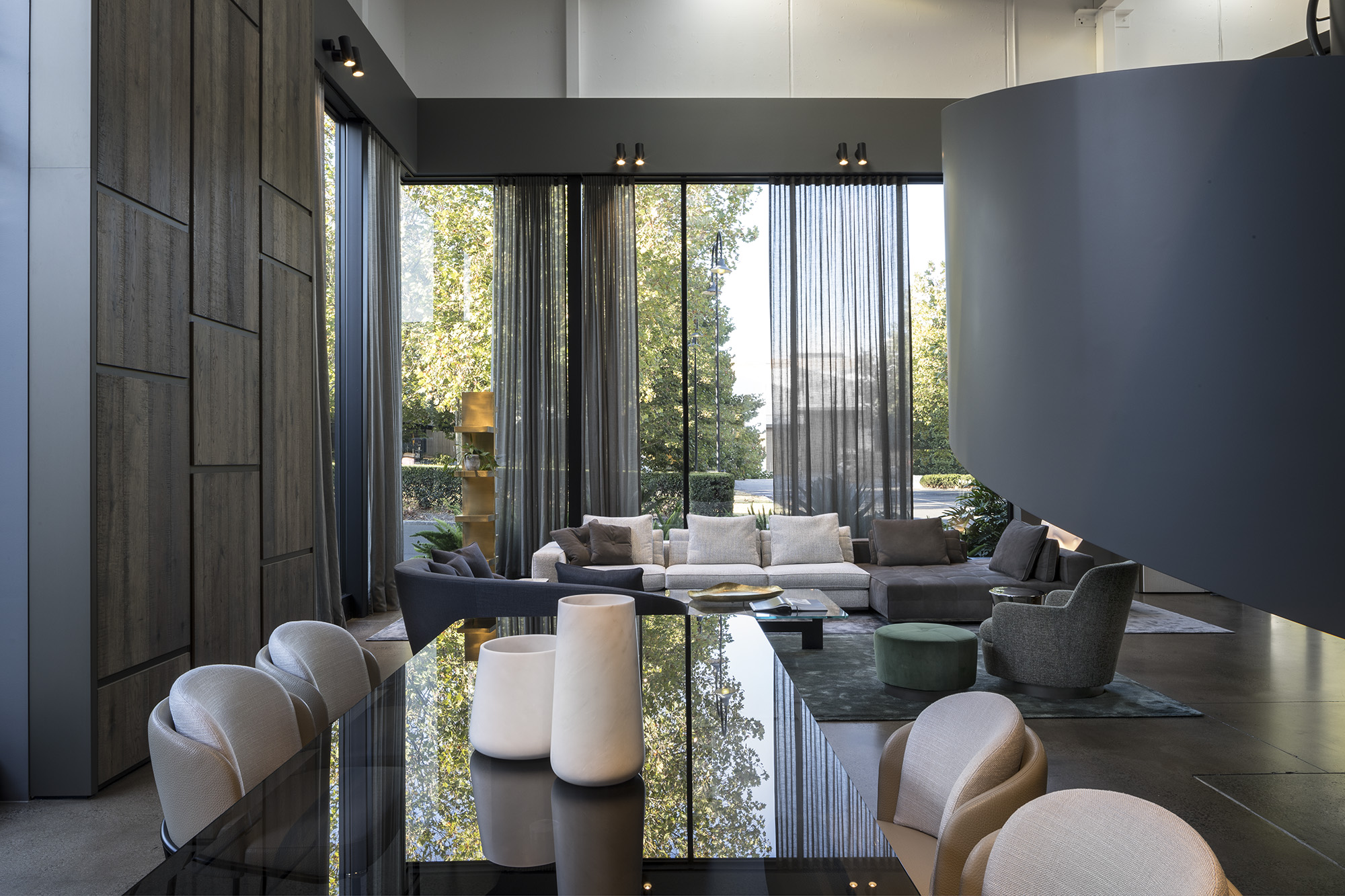 创意安博网页版 - 坐具|吧椅/凳子|办公安博网页版|安博anbo（中国）安博网页版|雅克矮墩