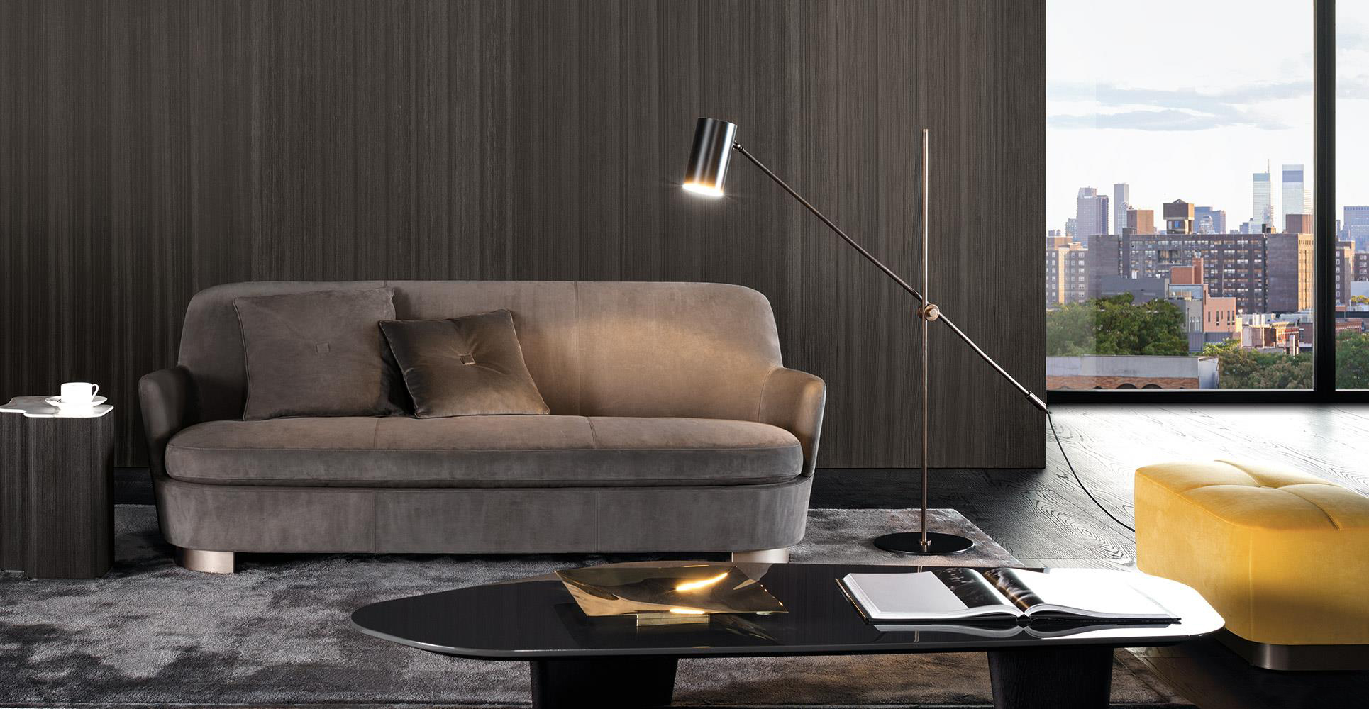 创意安博网页版 - 坐具|吧椅/凳子|办公安博网页版|安博anbo（中国）安博网页版|雅克矮墩