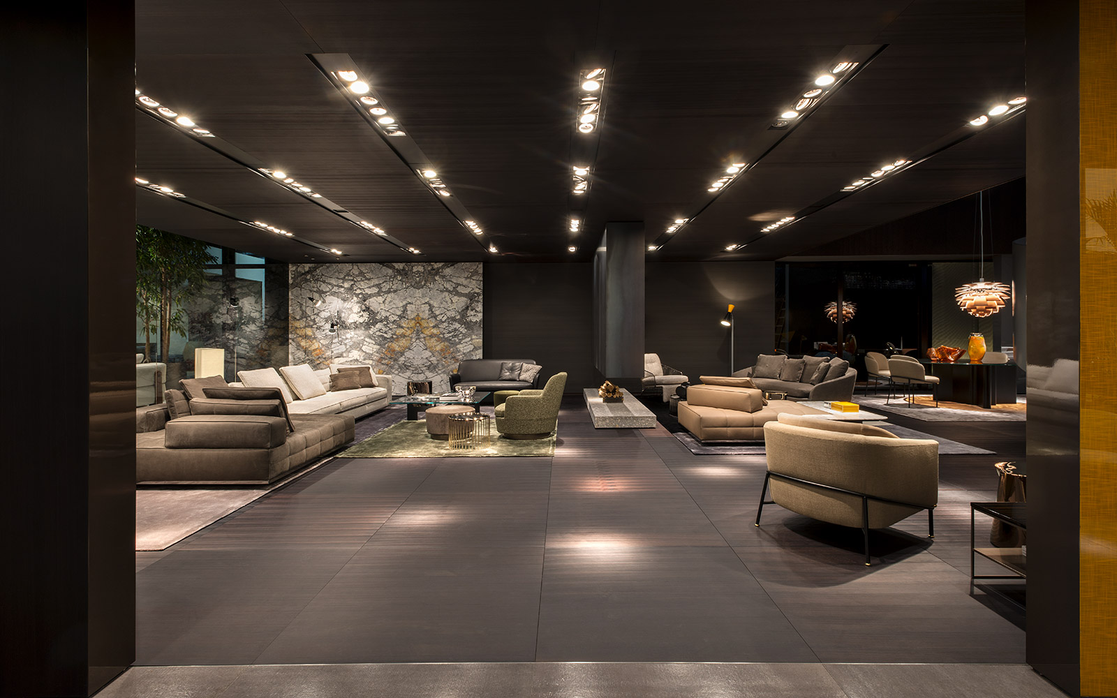 创意安博网页版 - 坐具|吧椅/凳子|办公安博网页版|安博anbo（中国）安博网页版|雅克矮墩