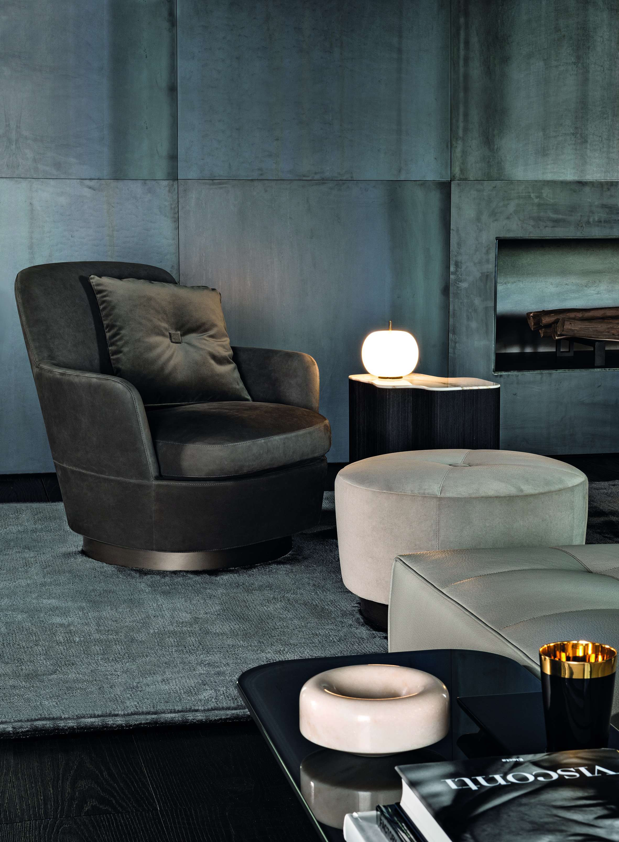 创意安博网页版 - 坐具|吧椅/凳子|办公安博网页版|安博anbo（中国）安博网页版|雅克矮墩