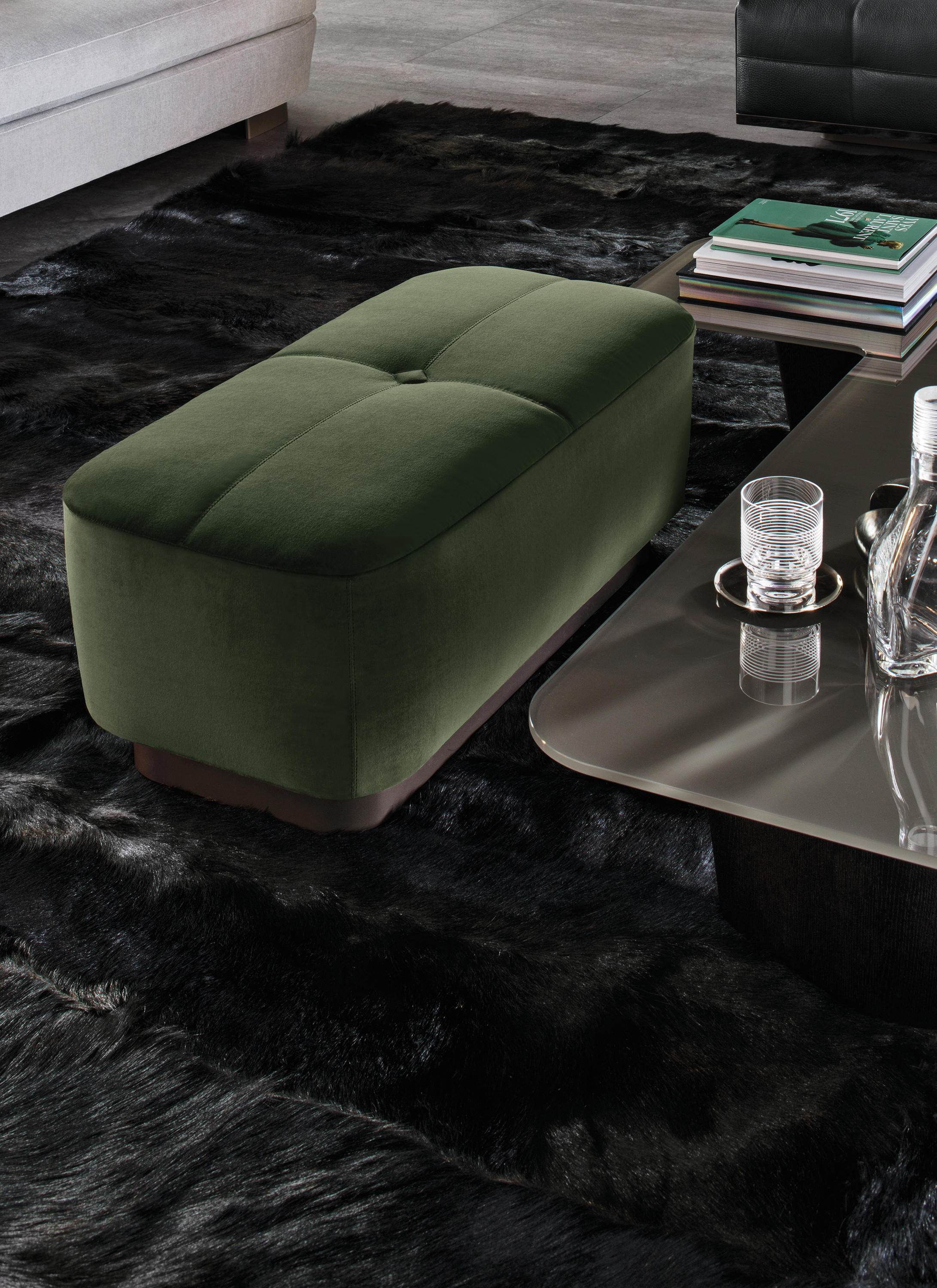 创意安博网页版 - 坐具|吧椅/凳子|办公安博网页版|安博anbo（中国）安博网页版|雅克矮墩