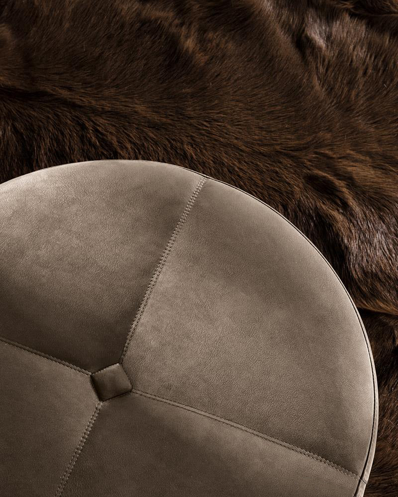 创意安博网页版 - 坐具|吧椅/凳子|办公安博网页版|安博anbo（中国）安博网页版|雅克矮墩