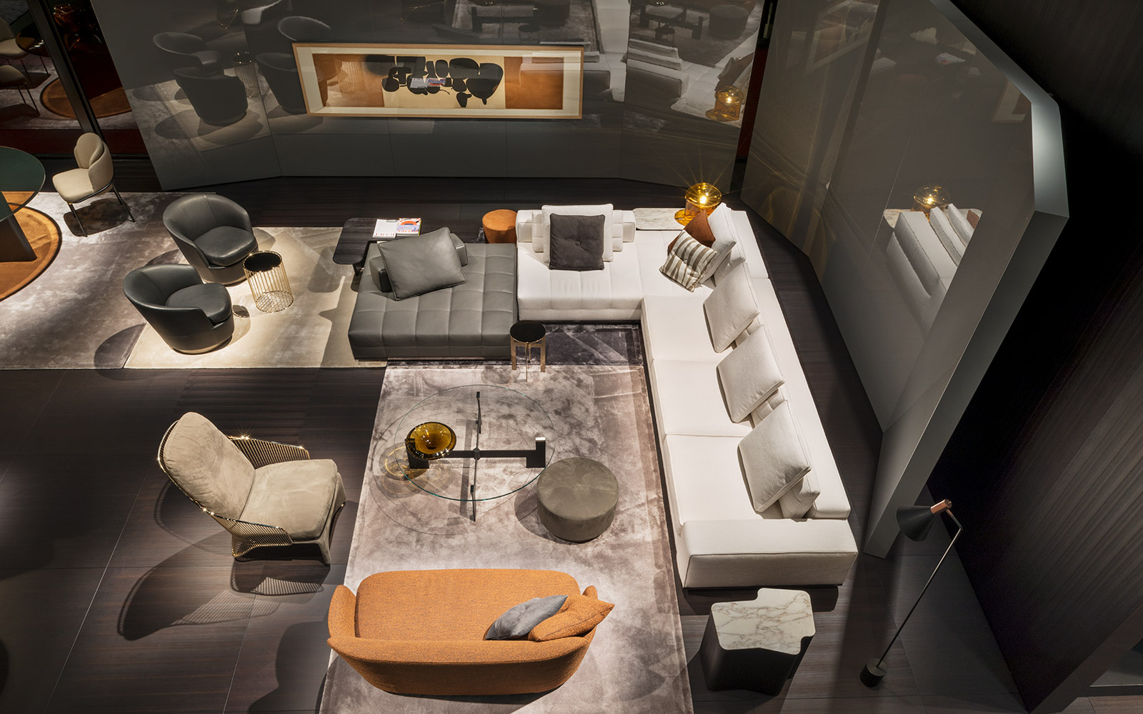 创意安博网页版 - 坐具|吧椅/凳子|办公安博网页版|安博anbo（中国）安博网页版|雅克矮墩