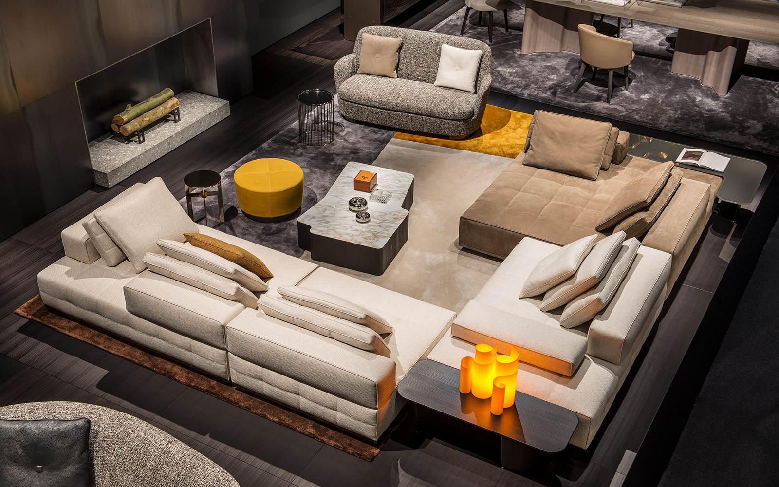 创意安博网页版 - 坐具|吧椅/凳子|办公安博网页版|安博anbo（中国）安博网页版|雅克矮墩