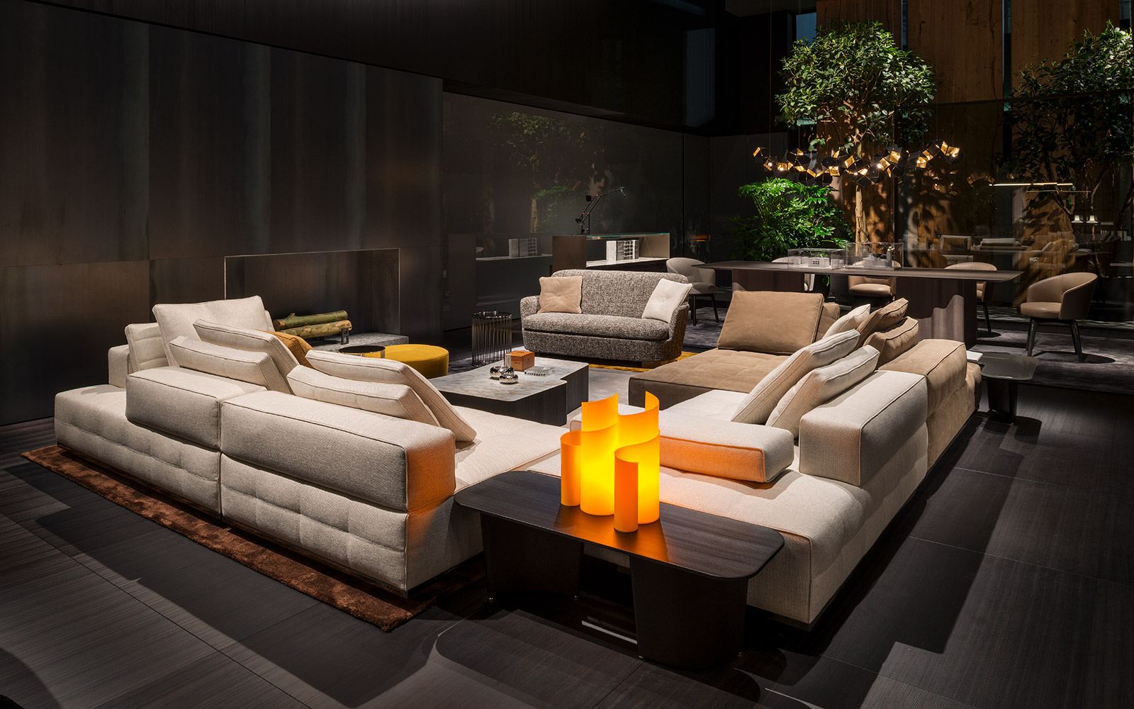 创意安博网页版 - 坐具|吧椅/凳子|办公安博网页版|安博anbo（中国）安博网页版|雅克矮墩