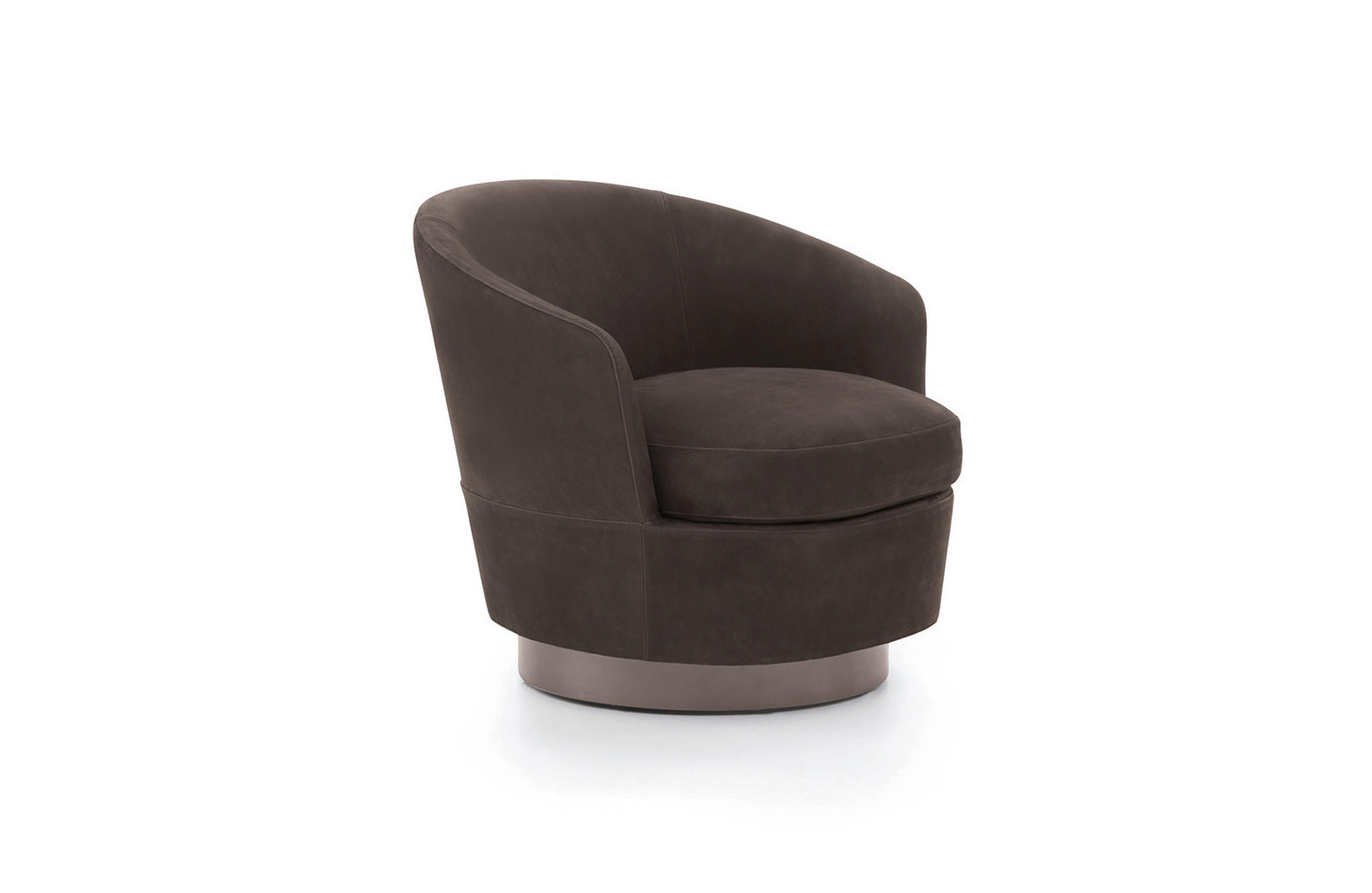 [创意安博网页版 - 坐具|沙发|办公安博网页版|安博anbo（中国）安博网页版|雅克扶手椅]