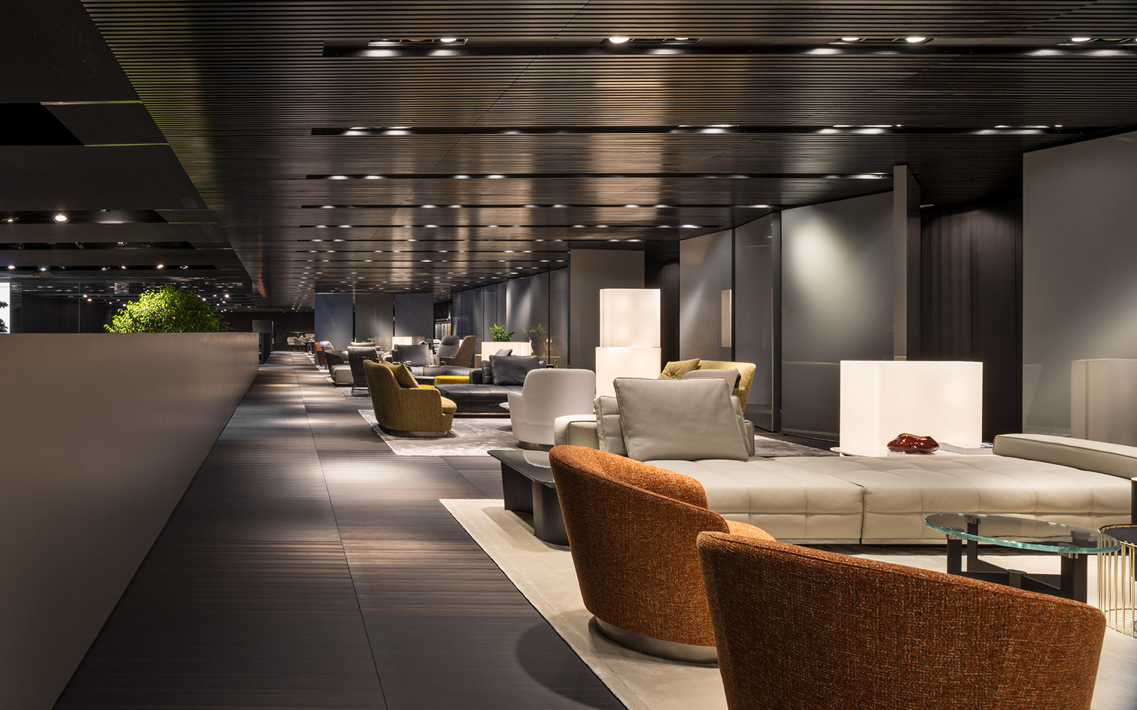 创意安博网页版 - 坐具|沙发|办公安博网页版|安博anbo（中国）安博网页版|雅克扶手椅