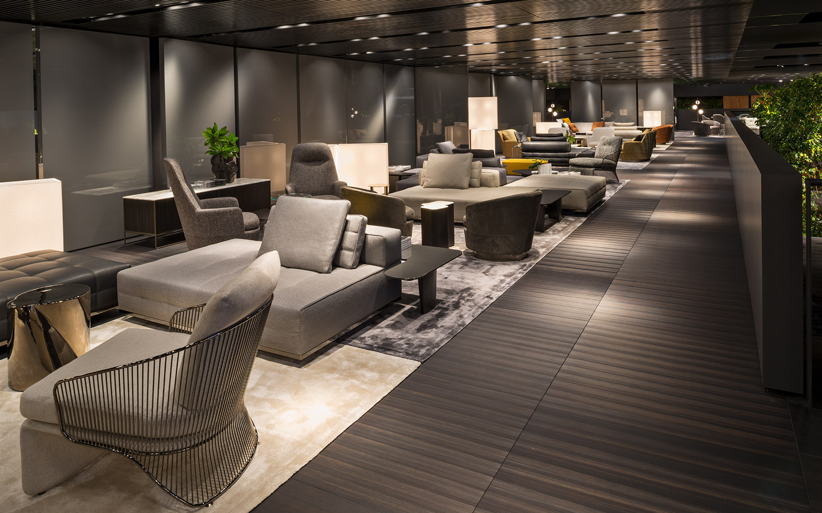 创意安博网页版 - 坐具|沙发|办公安博网页版|安博anbo（中国）安博网页版|雅克扶手椅