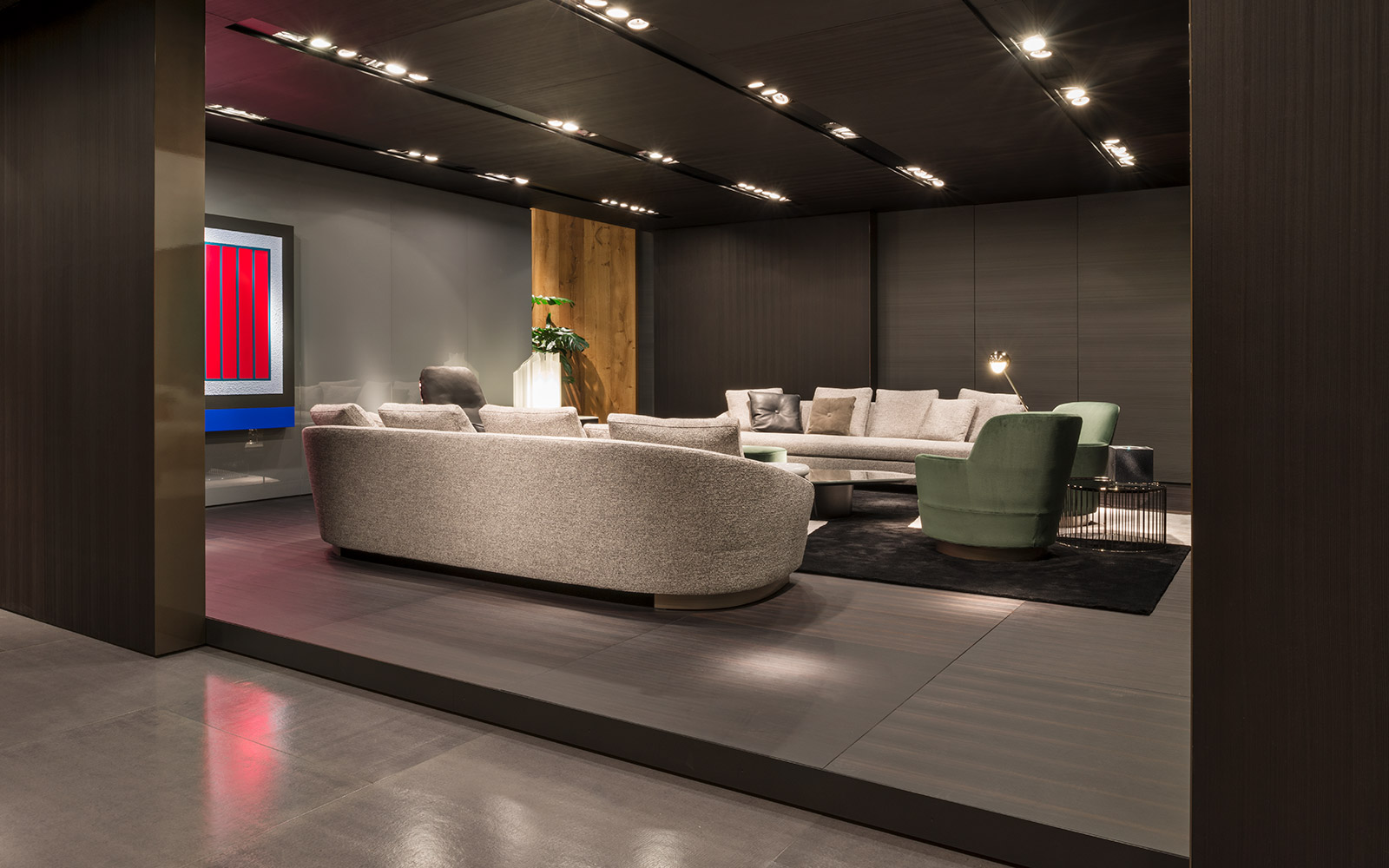 创意安博网页版 - 坐具|沙发|办公安博网页版|安博anbo（中国）安博网页版|雅克扶手椅