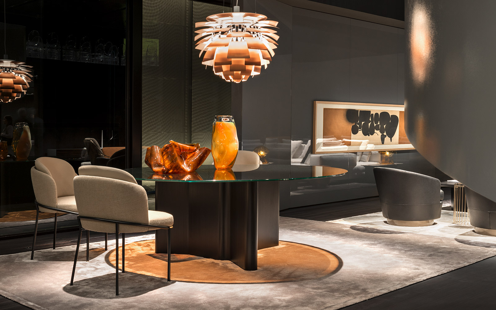 创意安博网页版 - 坐具|沙发|办公安博网页版|安博anbo（中国）安博网页版|雅克扶手椅