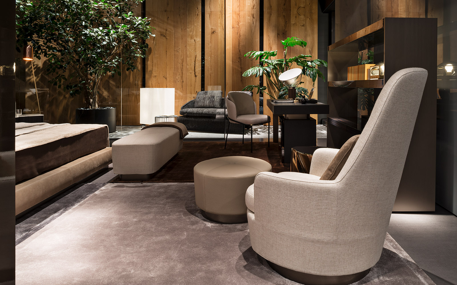 创意安博网页版 - 坐具|沙发|办公安博网页版|安博anbo（中国）安博网页版|雅克扶手椅