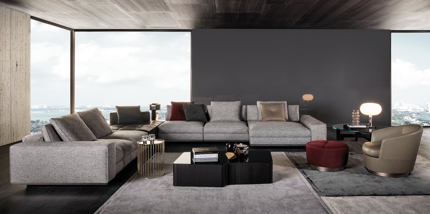 创意安博网页版 - 坐具|沙发|办公安博网页版|安博anbo（中国）安博网页版|雅克扶手椅