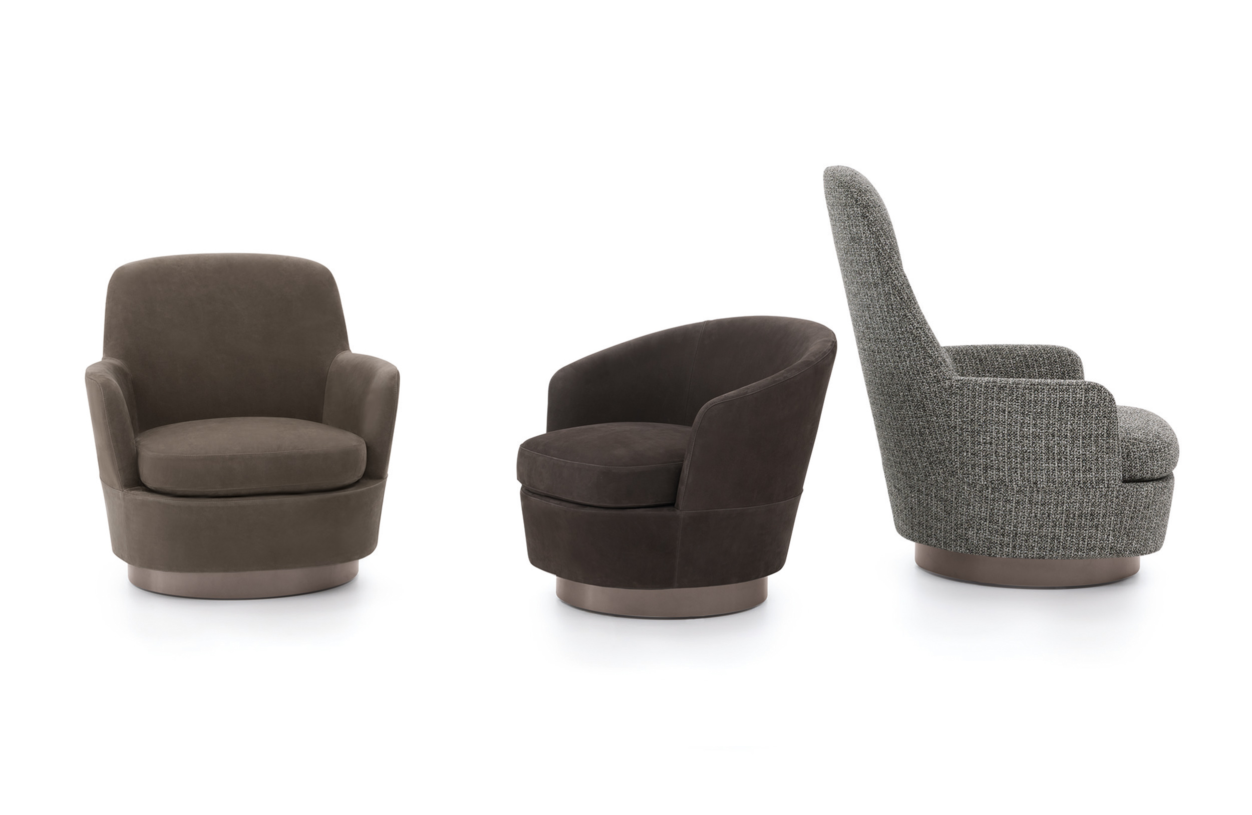 创意安博网页版 - 坐具|沙发|办公安博网页版|安博anbo（中国）安博网页版|雅克扶手椅