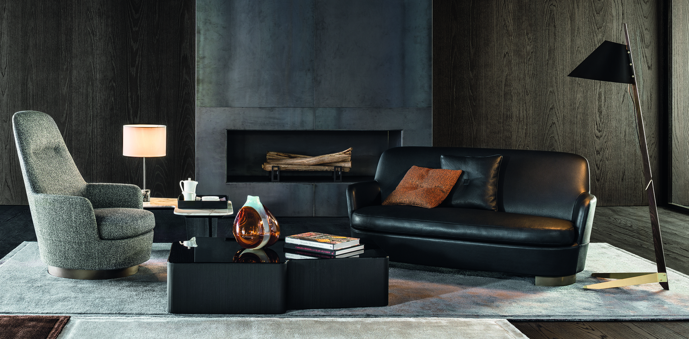 创意安博网页版 - 坐具|沙发|办公安博网页版|安博anbo（中国）安博网页版|雅克扶手椅