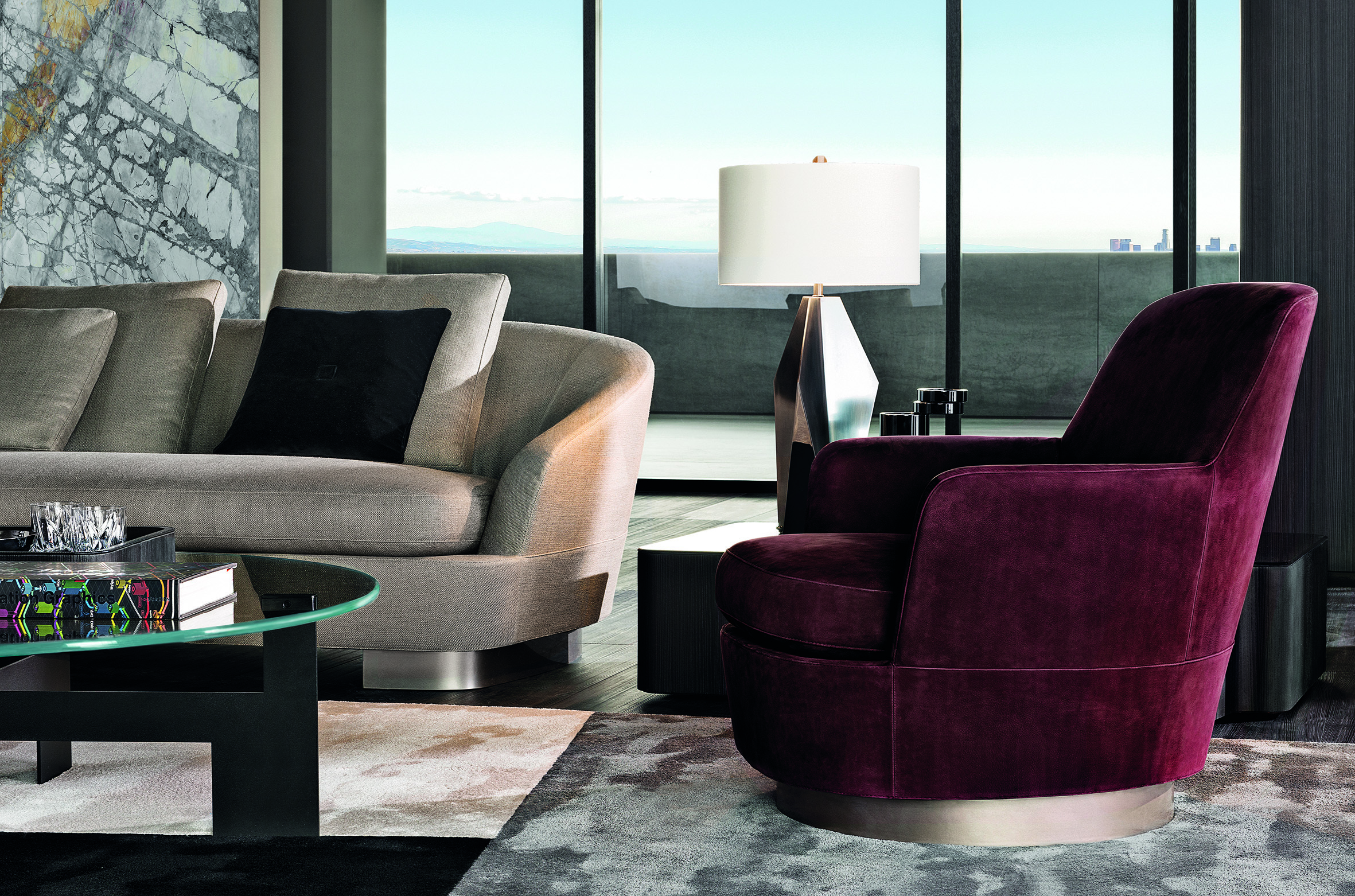 创意安博网页版 - 坐具|沙发|办公安博网页版|安博anbo（中国）安博网页版|雅克扶手椅