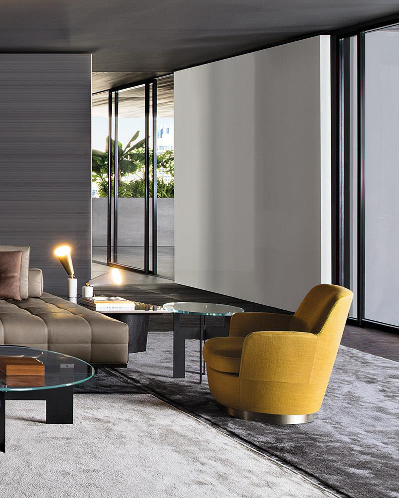 创意安博网页版 - 坐具|沙发|办公安博网页版|安博anbo（中国）安博网页版|雅克扶手椅