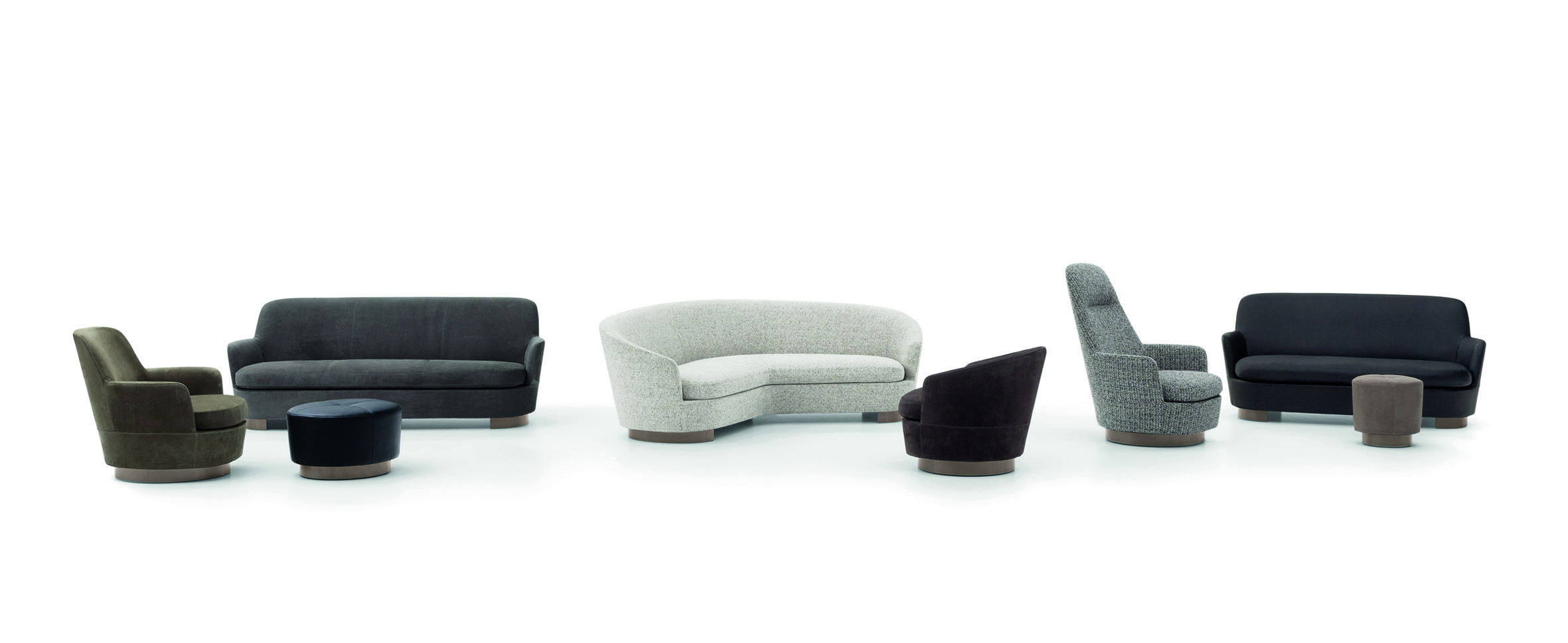 创意安博网页版 - 坐具|沙发|办公安博网页版|安博anbo（中国）安博网页版|雅克扶手椅