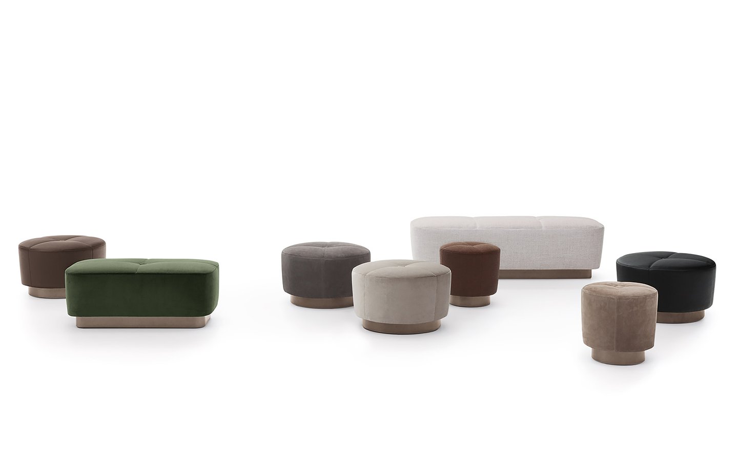 创意安博网页版 - 坐具|沙发|办公安博网页版|安博anbo（中国）安博网页版|雅克扶手椅