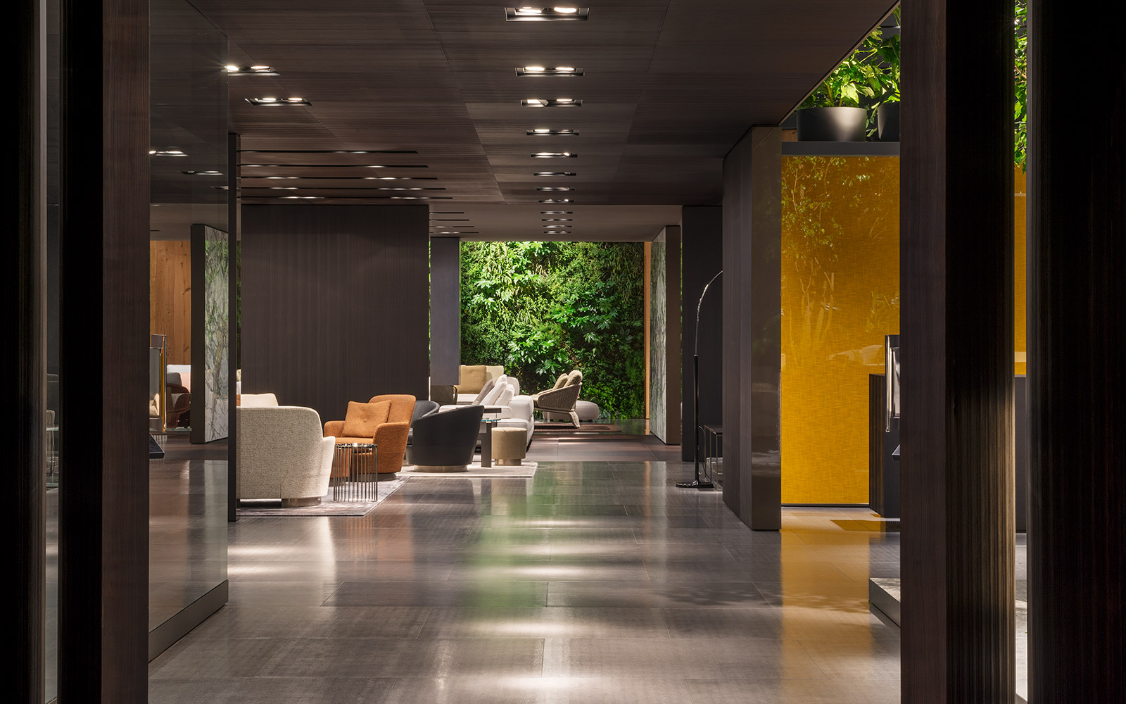 创意安博网页版 - 坐具|沙发|办公安博网页版|安博anbo（中国）安博网页版|雅克扶手椅