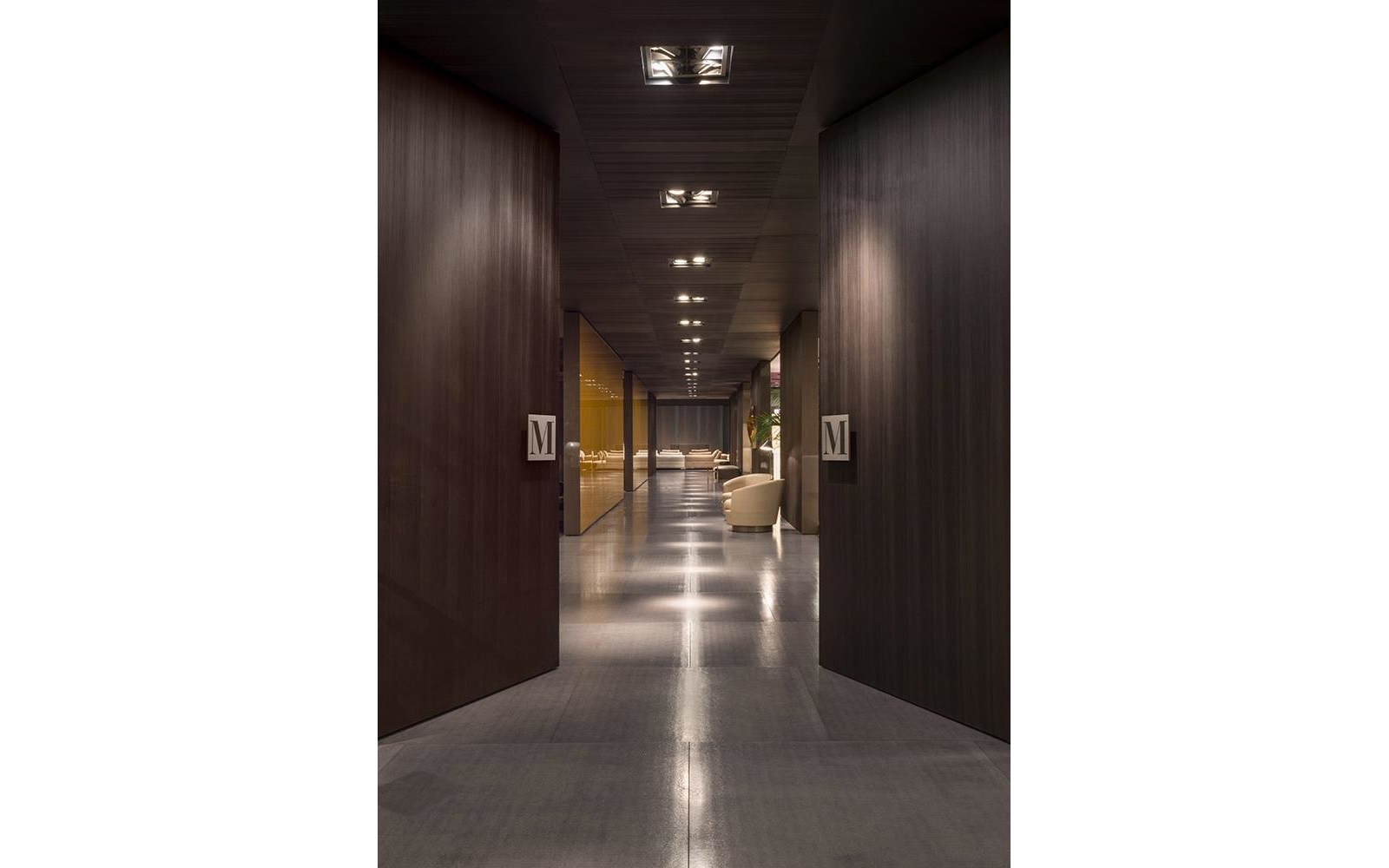 创意安博网页版 - 坐具|沙发|办公安博网页版|安博anbo（中国）安博网页版|雅克扶手椅