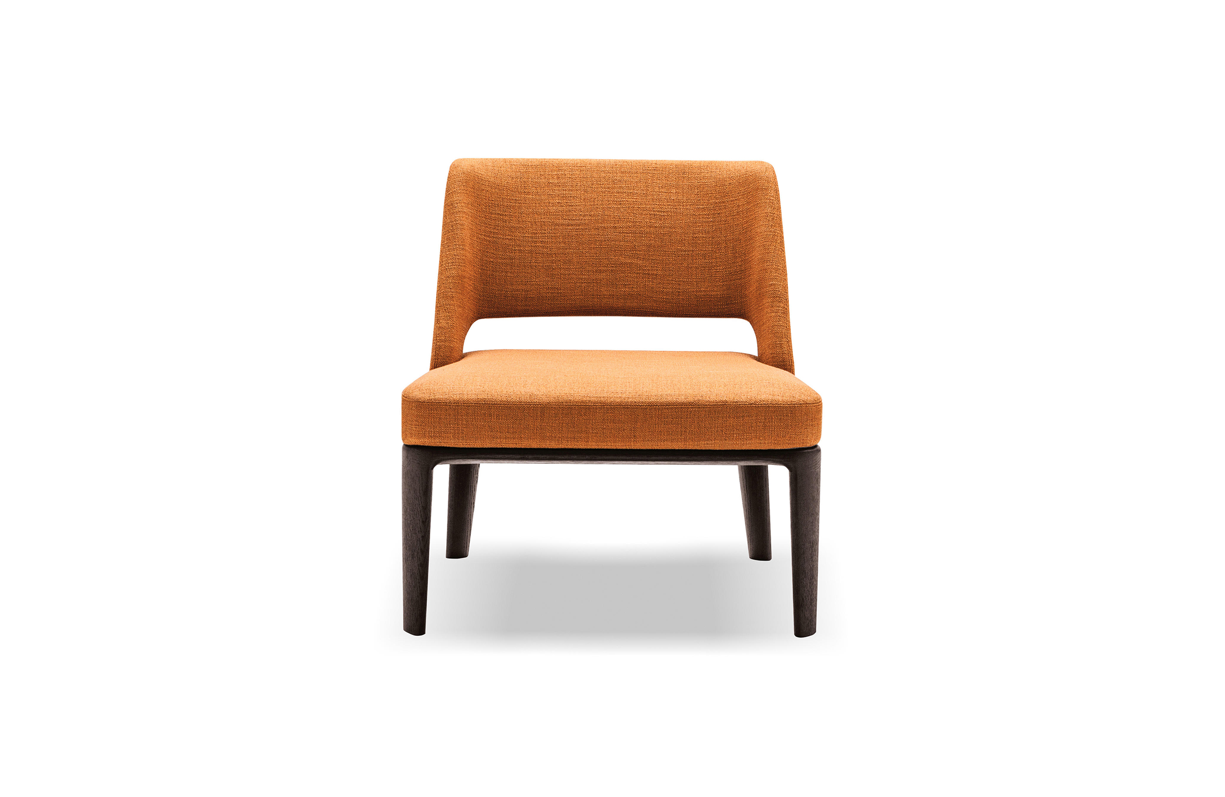 [创意安博网页版 - 坐具|休闲椅|办公安博网页版|安博anbo（中国）安博网页版|欧文斯休闲椅]