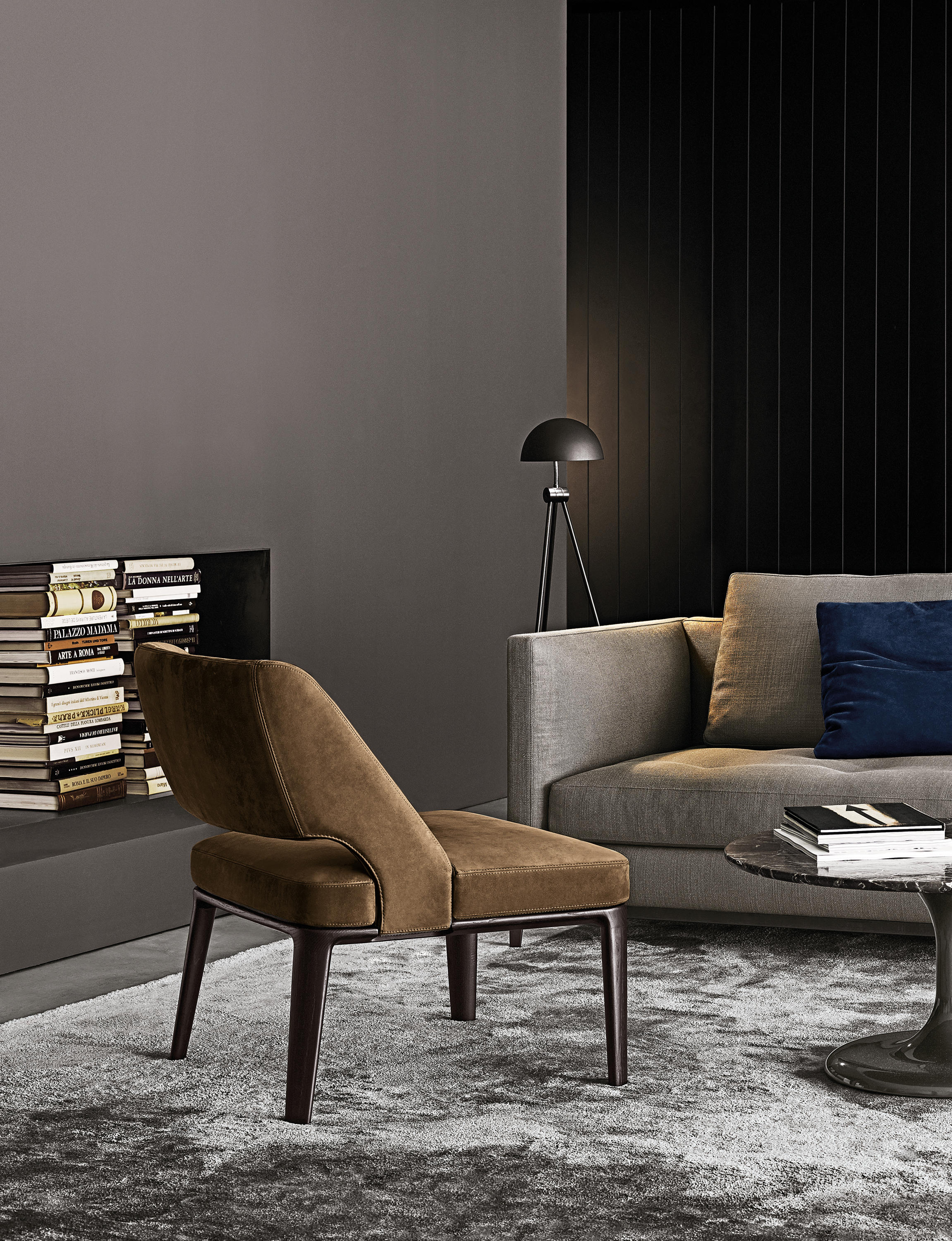 创意安博网页版 - 坐具|休闲椅|办公安博网页版|安博anbo（中国）安博网页版|欧文斯休闲椅