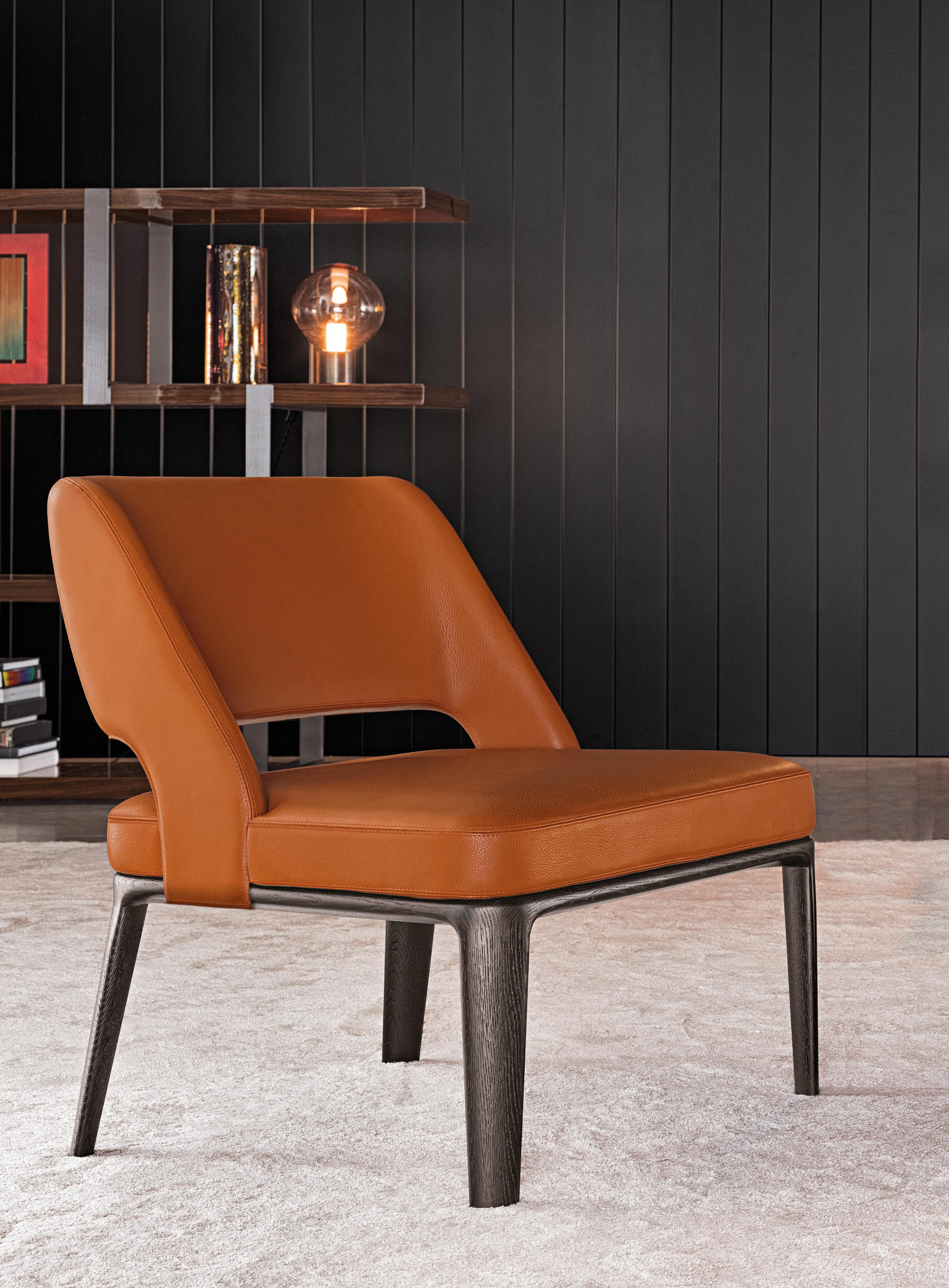 创意安博网页版 - 坐具|休闲椅|办公安博网页版|安博anbo（中国）安博网页版|欧文斯休闲椅