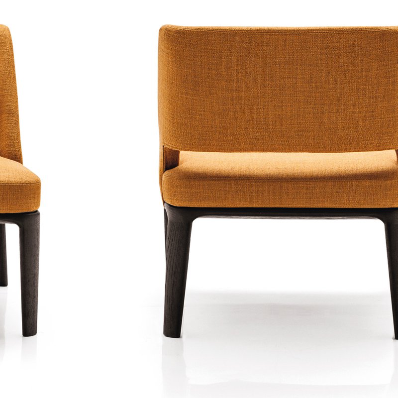 创意安博网页版 - 坐具|休闲椅|办公安博网页版|安博anbo（中国）安博网页版|欧文斯休闲椅