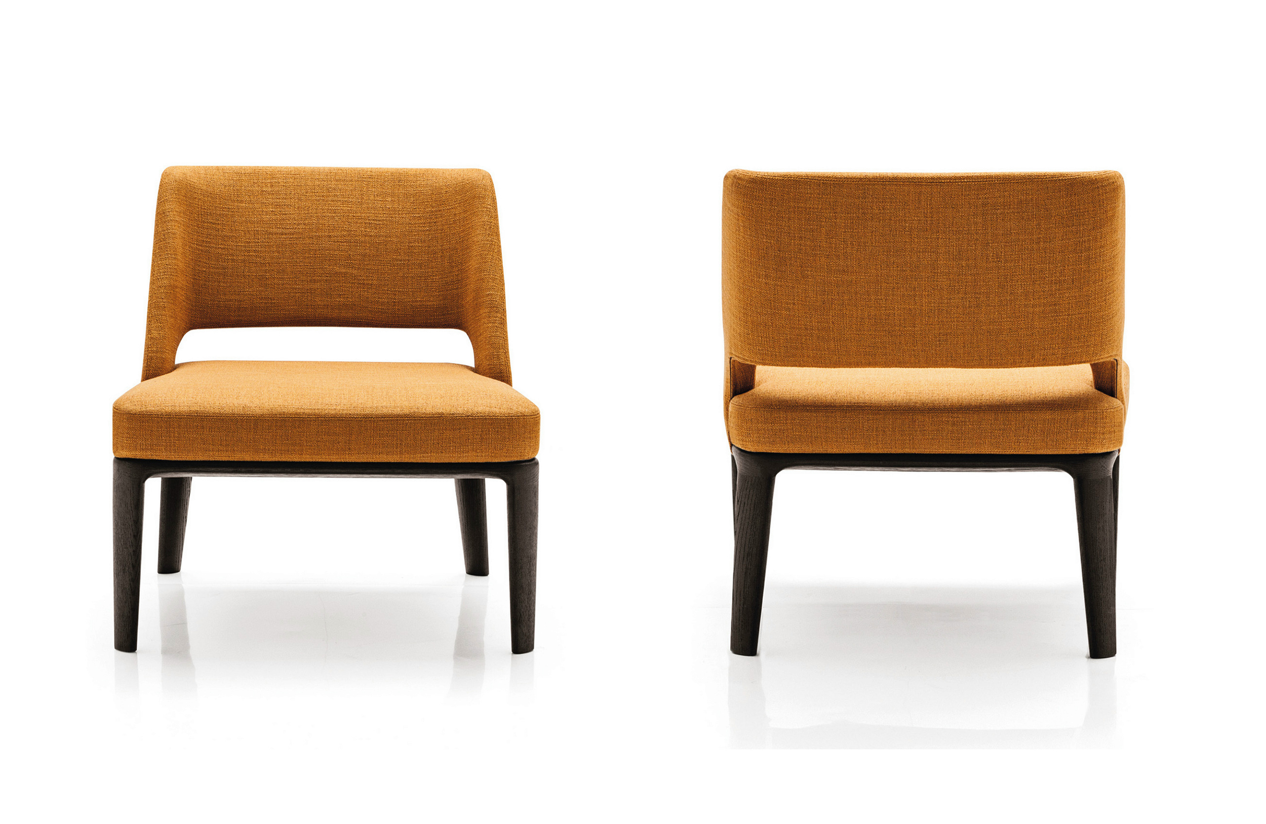 创意安博网页版 - 坐具|休闲椅|办公安博网页版|安博anbo（中国）安博网页版|欧文斯休闲椅