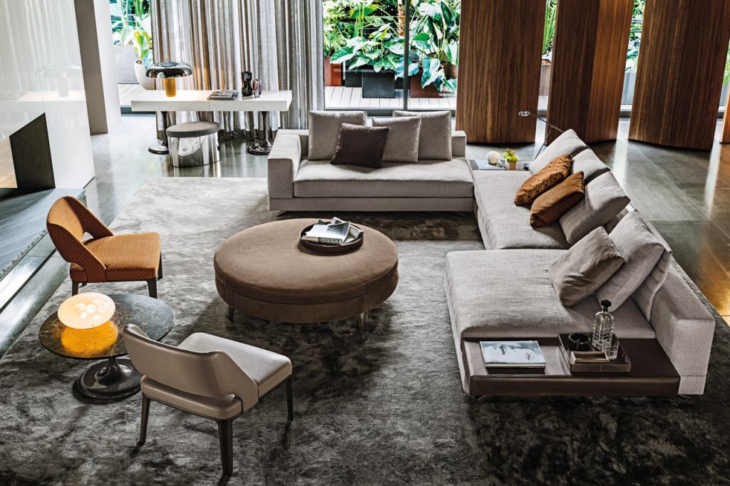 创意安博网页版 - 坐具|休闲椅|办公安博网页版|安博anbo（中国）安博网页版|欧文斯休闲椅