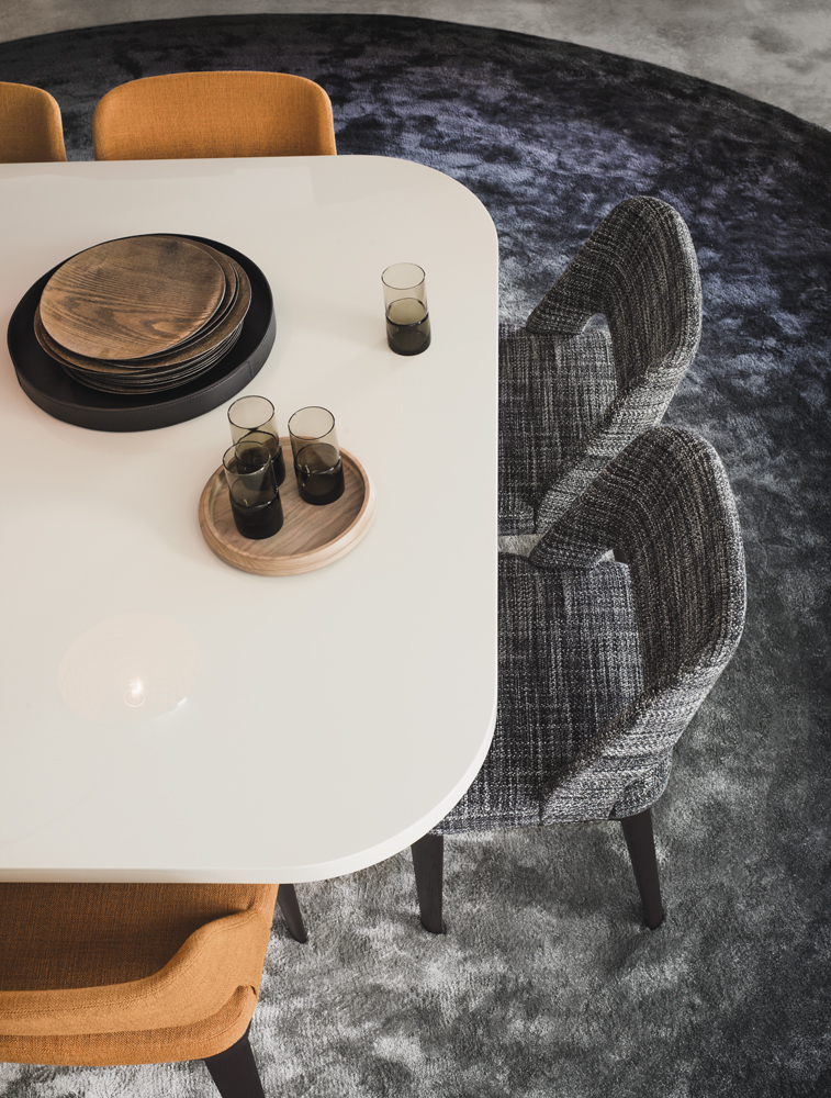 创意安博网页版 - 坐具|休闲椅|办公安博网页版|安博anbo（中国）安博网页版|欧文斯休闲椅