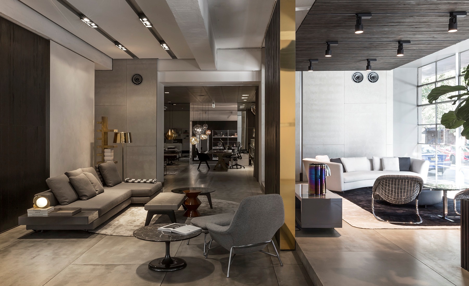 创意安博网页版 - 坐具|户外椅|办公安博网页版|安博anbo（中国）安博网页版|科蒂娜椅