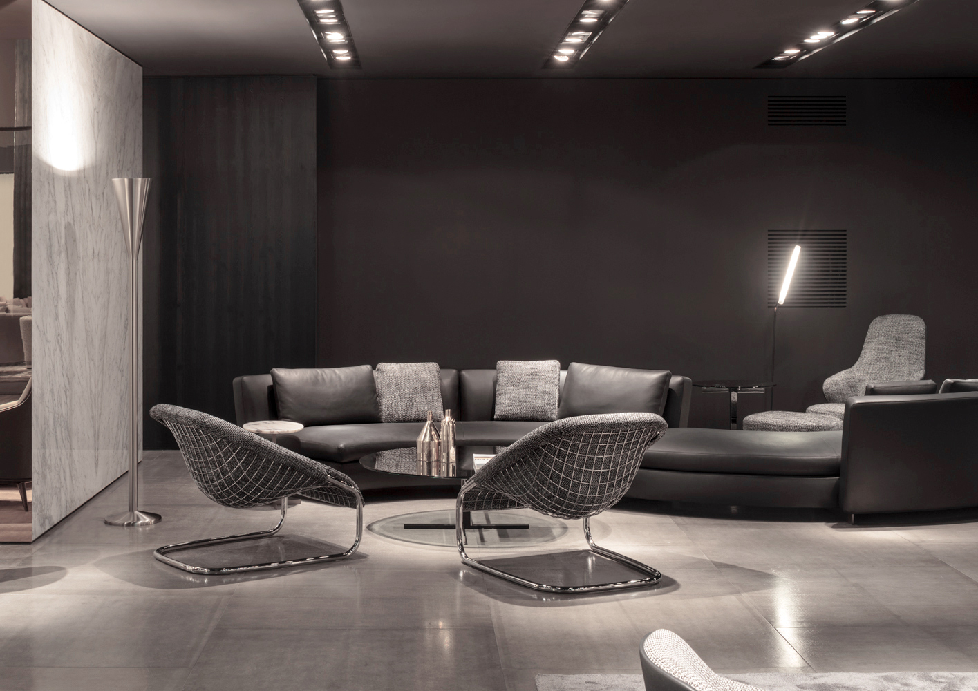 创意安博网页版 - 坐具|户外椅|办公安博网页版|安博anbo（中国）安博网页版|科蒂娜椅