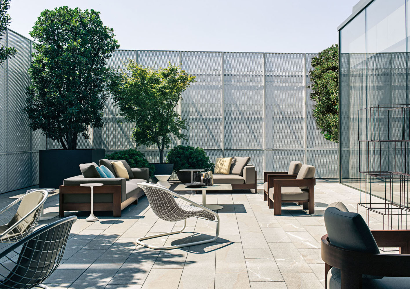 创意安博网页版 - 坐具|户外椅|办公安博网页版|安博anbo（中国）安博网页版|科蒂娜椅