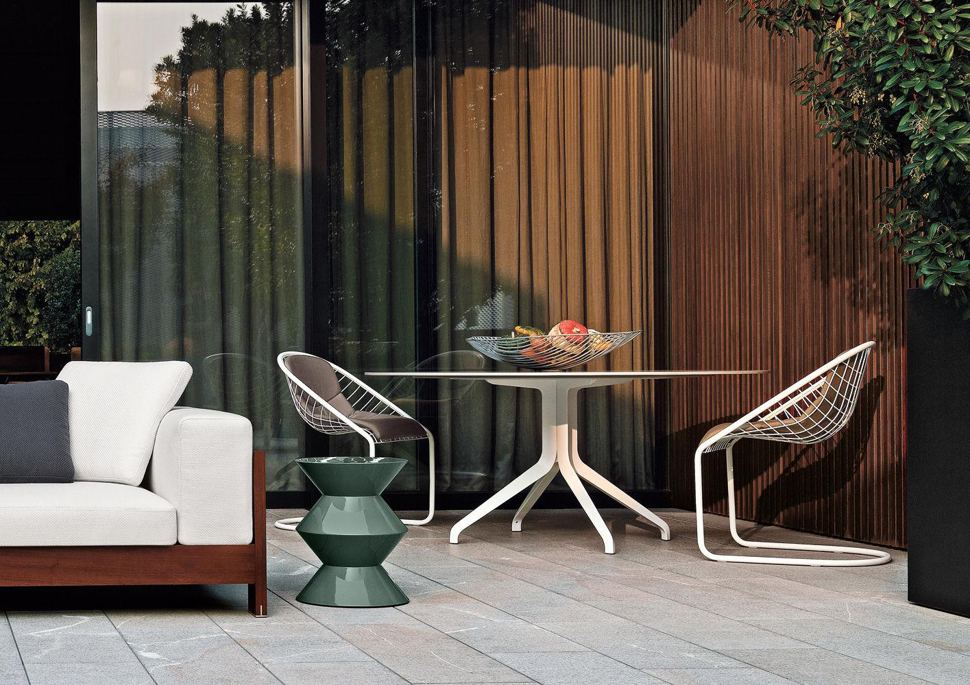 创意安博网页版 - 坐具|户外椅|办公安博网页版|安博anbo（中国）安博网页版|科蒂娜椅