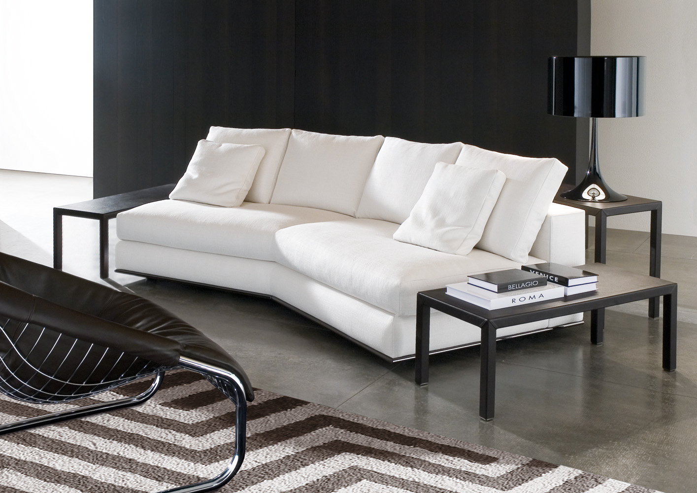 创意安博网页版 - 坐具|户外椅|办公安博网页版|安博anbo（中国）安博网页版|科蒂娜椅