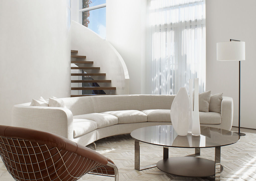 创意安博网页版 - 坐具|户外椅|办公安博网页版|安博anbo（中国）安博网页版|科蒂娜椅