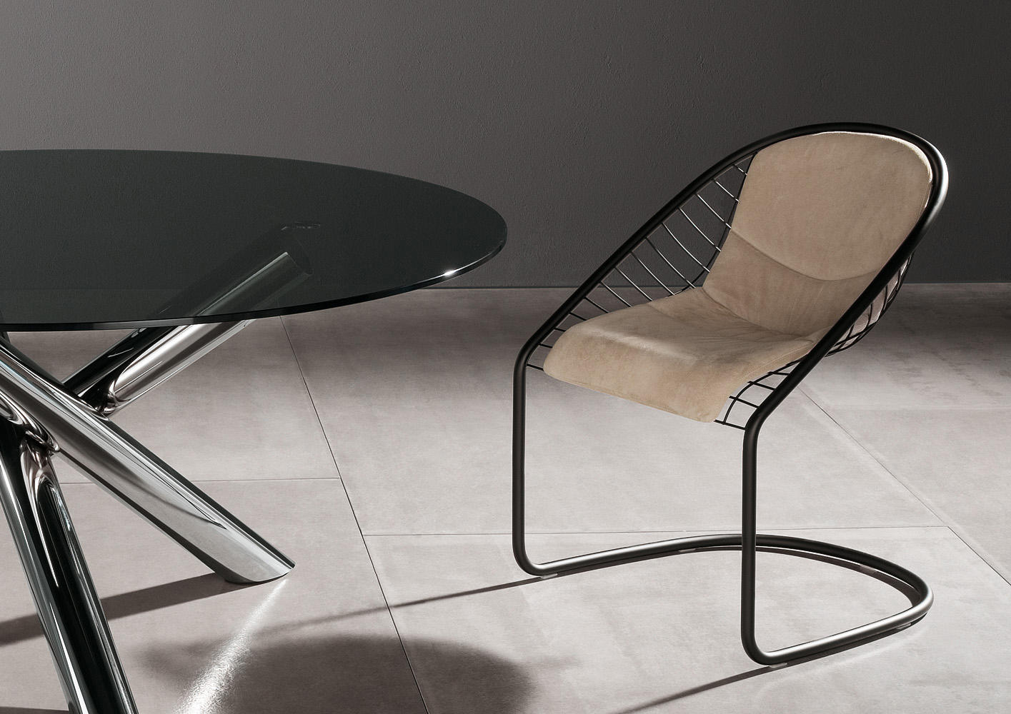 创意安博网页版 - 坐具|户外椅|办公安博网页版|安博anbo（中国）安博网页版|科蒂娜椅