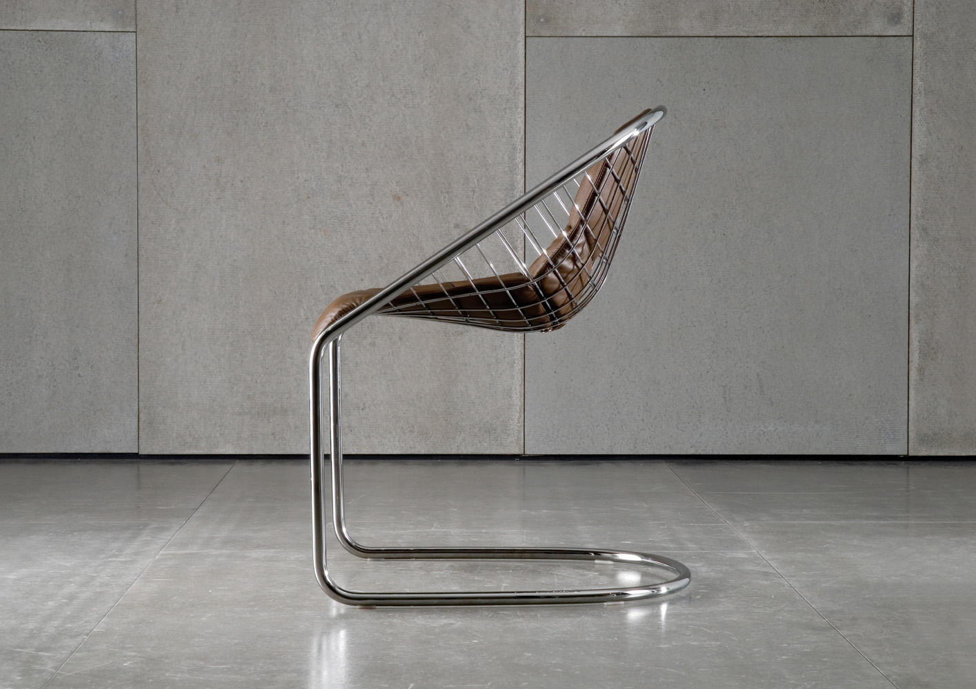 创意安博网页版 - 坐具|户外椅|办公安博网页版|安博anbo（中国）安博网页版|科蒂娜椅