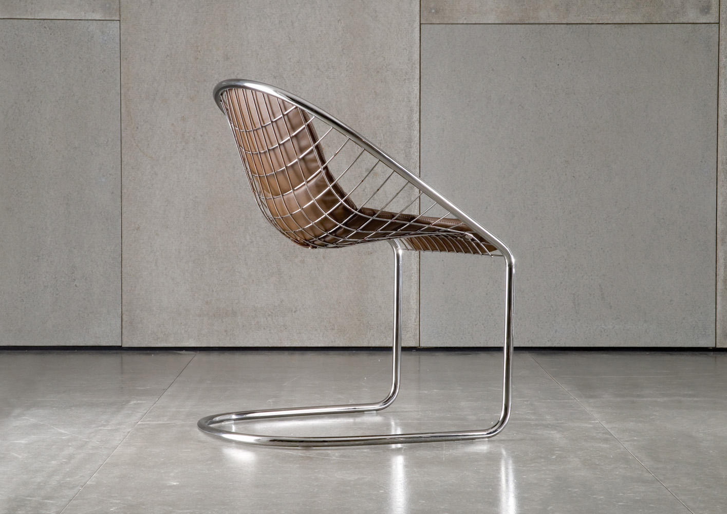 创意安博网页版 - 坐具|户外椅|办公安博网页版|安博anbo（中国）安博网页版|科蒂娜椅